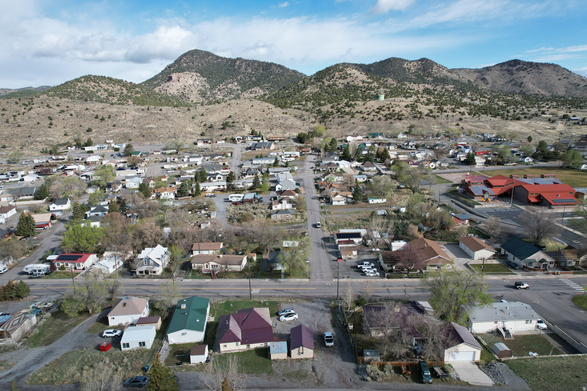 main property photo 50