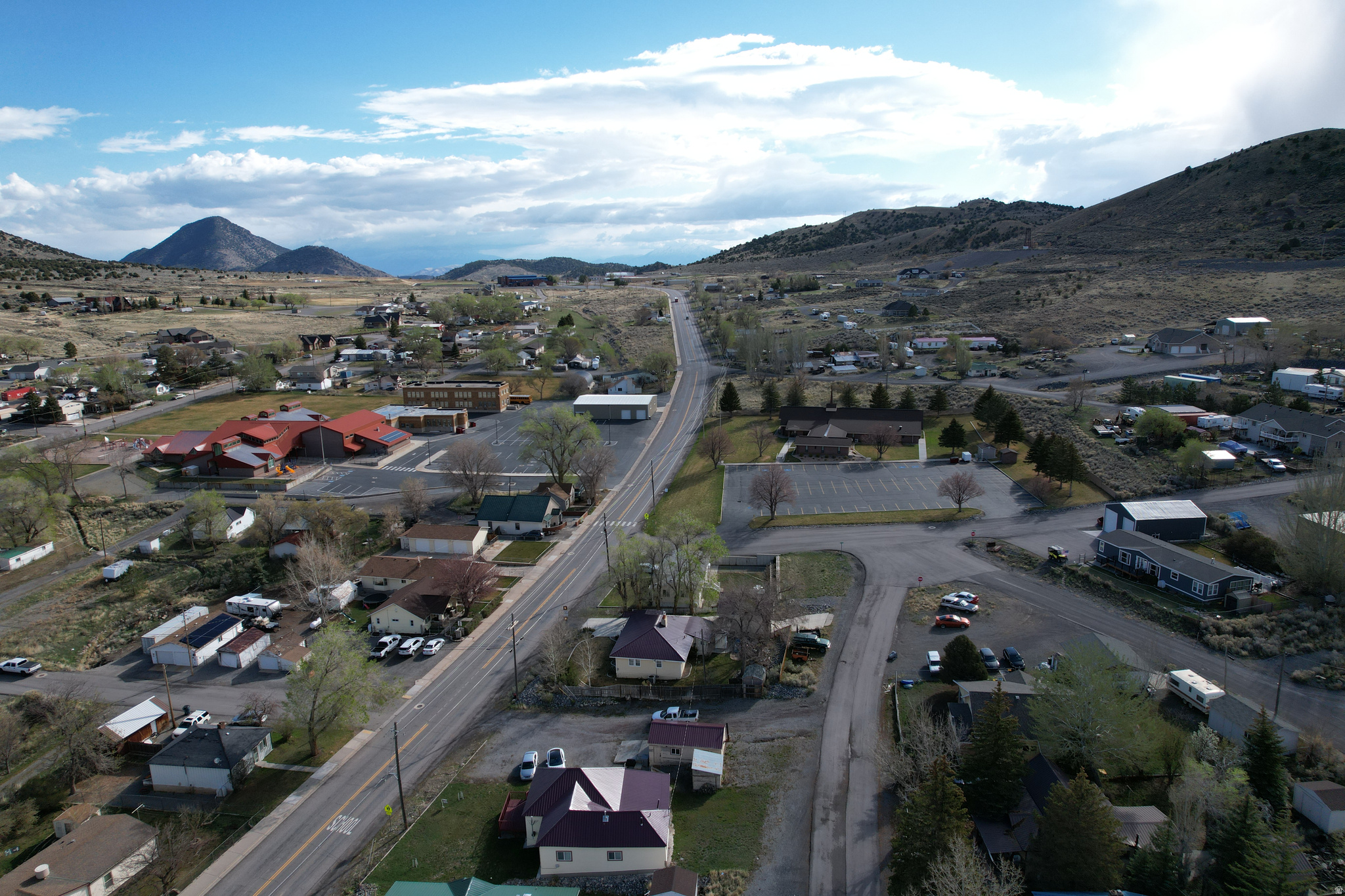main property photo 52