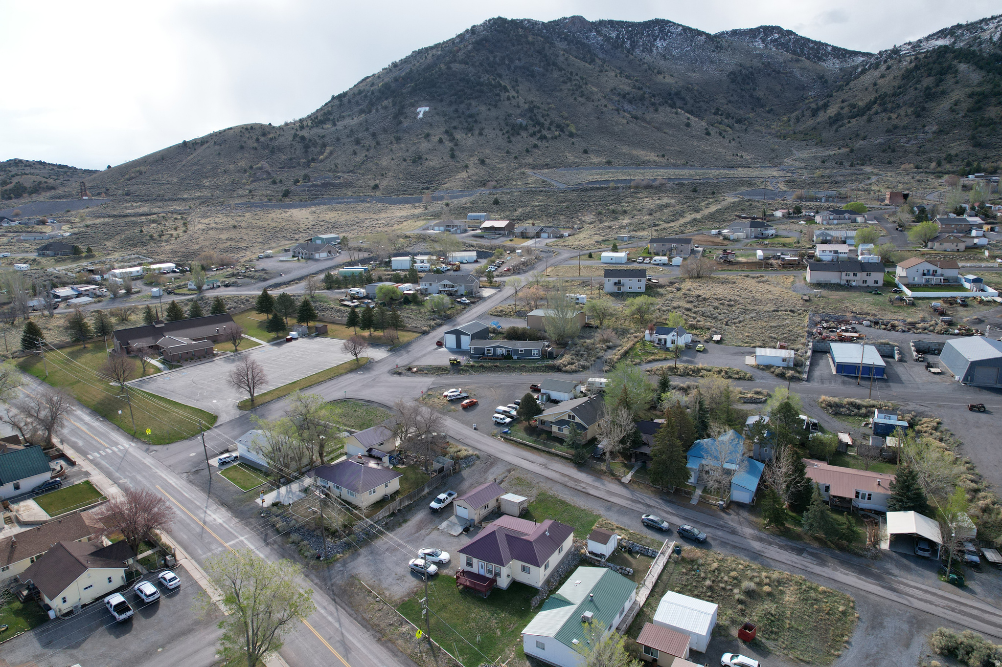 main property photo 53
