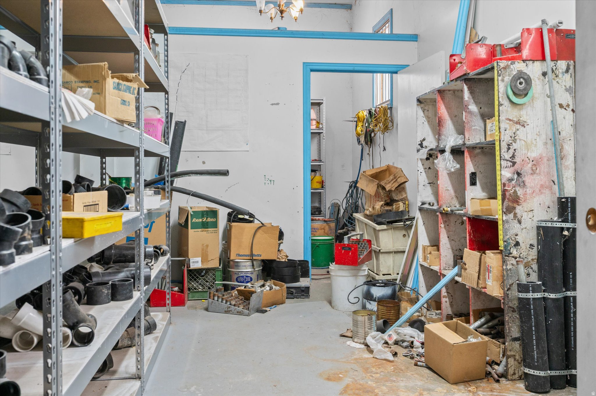 main property photo 15