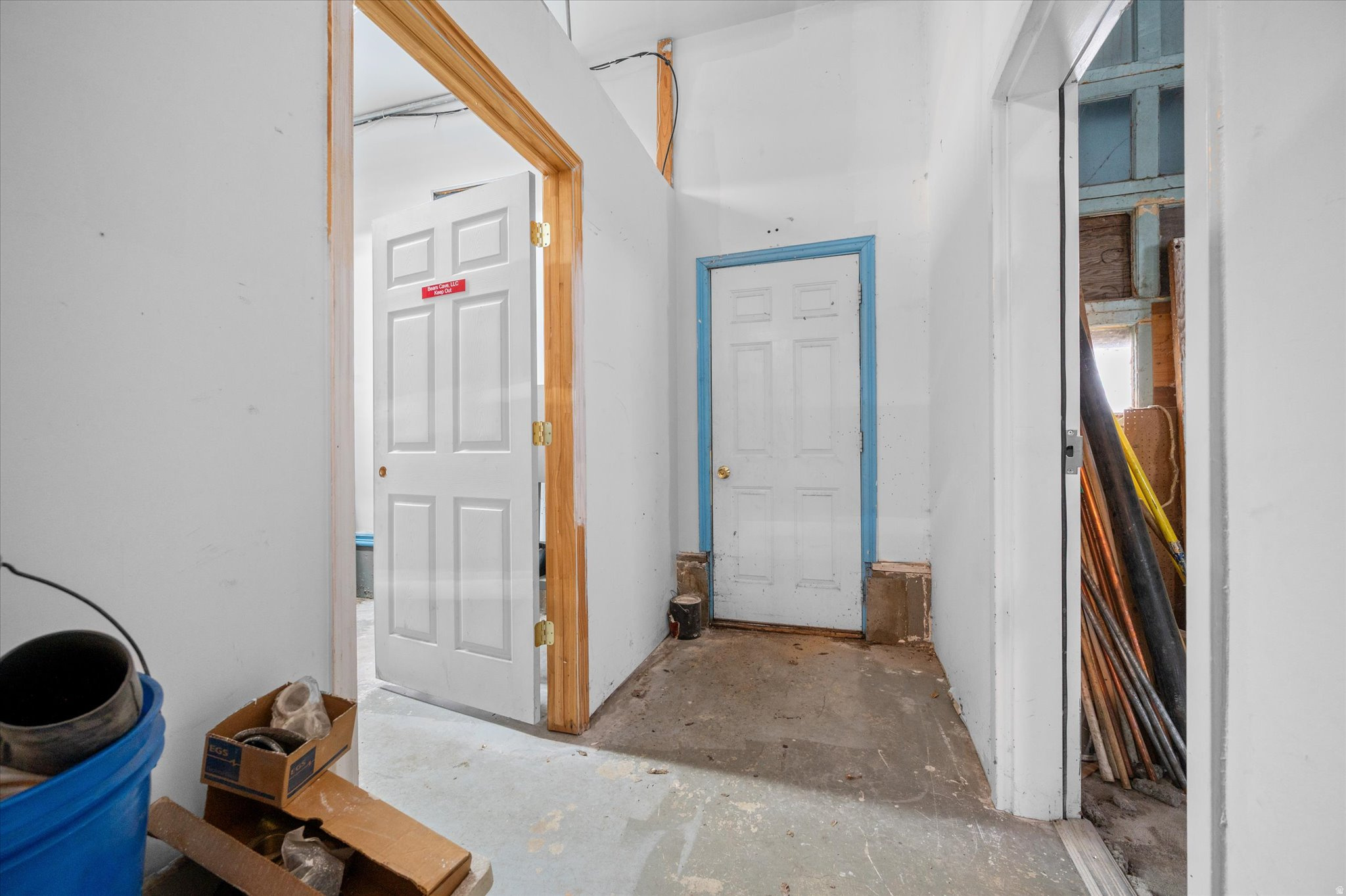 main property photo 19