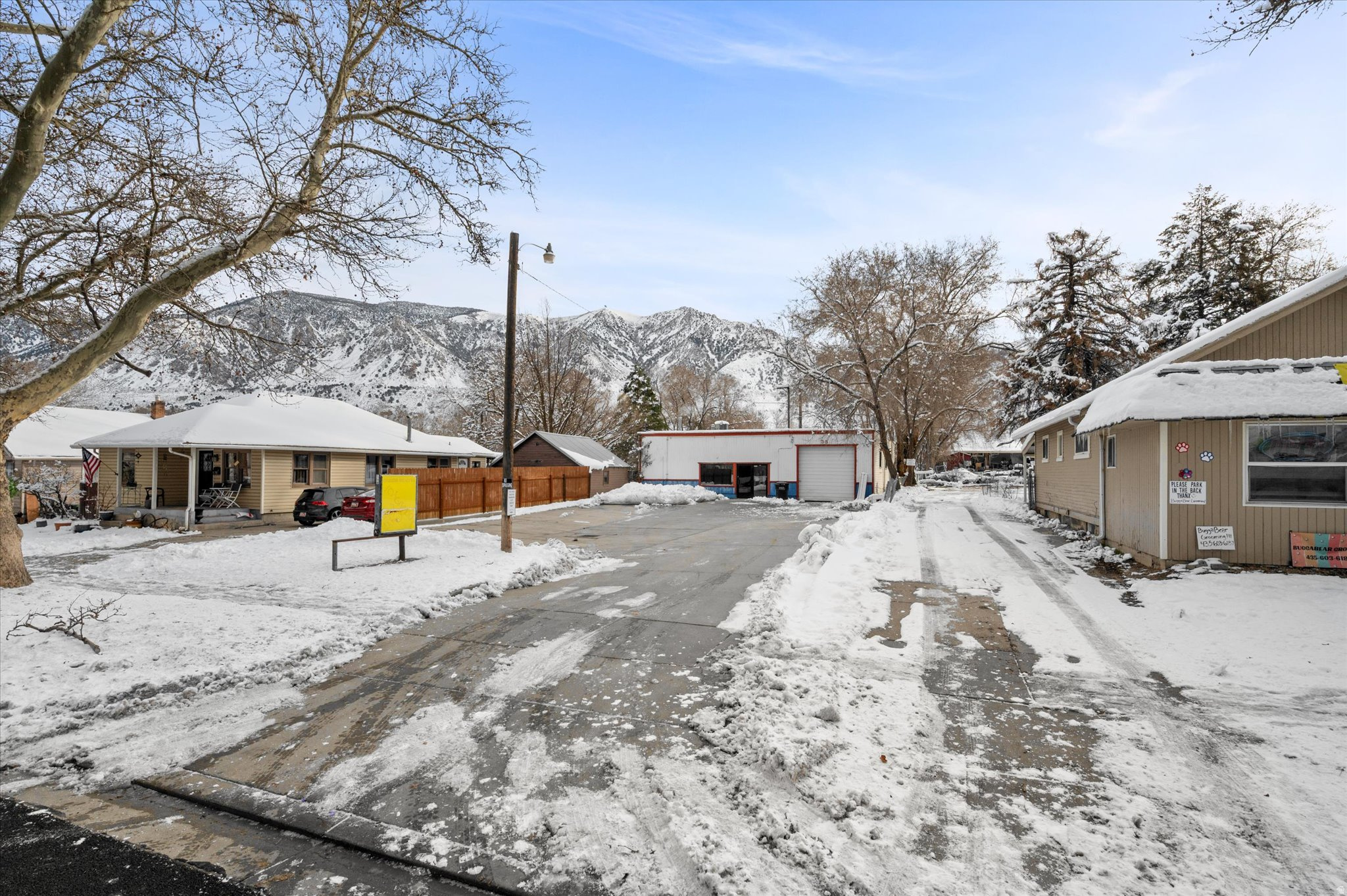 main property photo 26