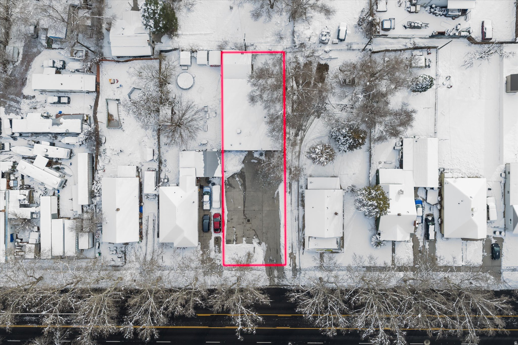 main property photo 31