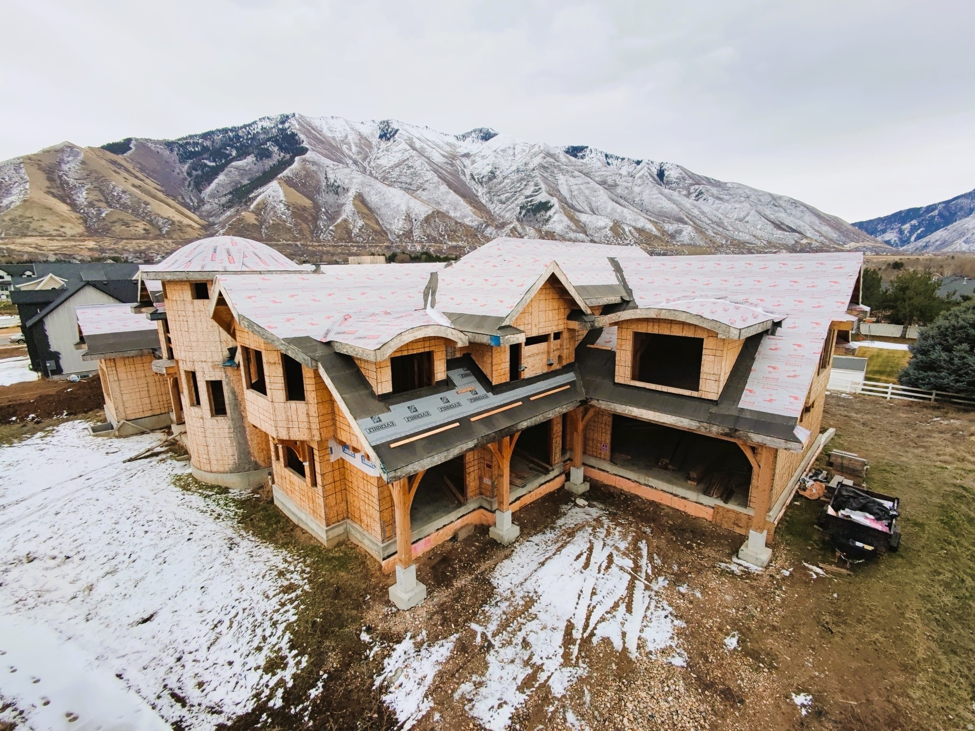 main property photo 21