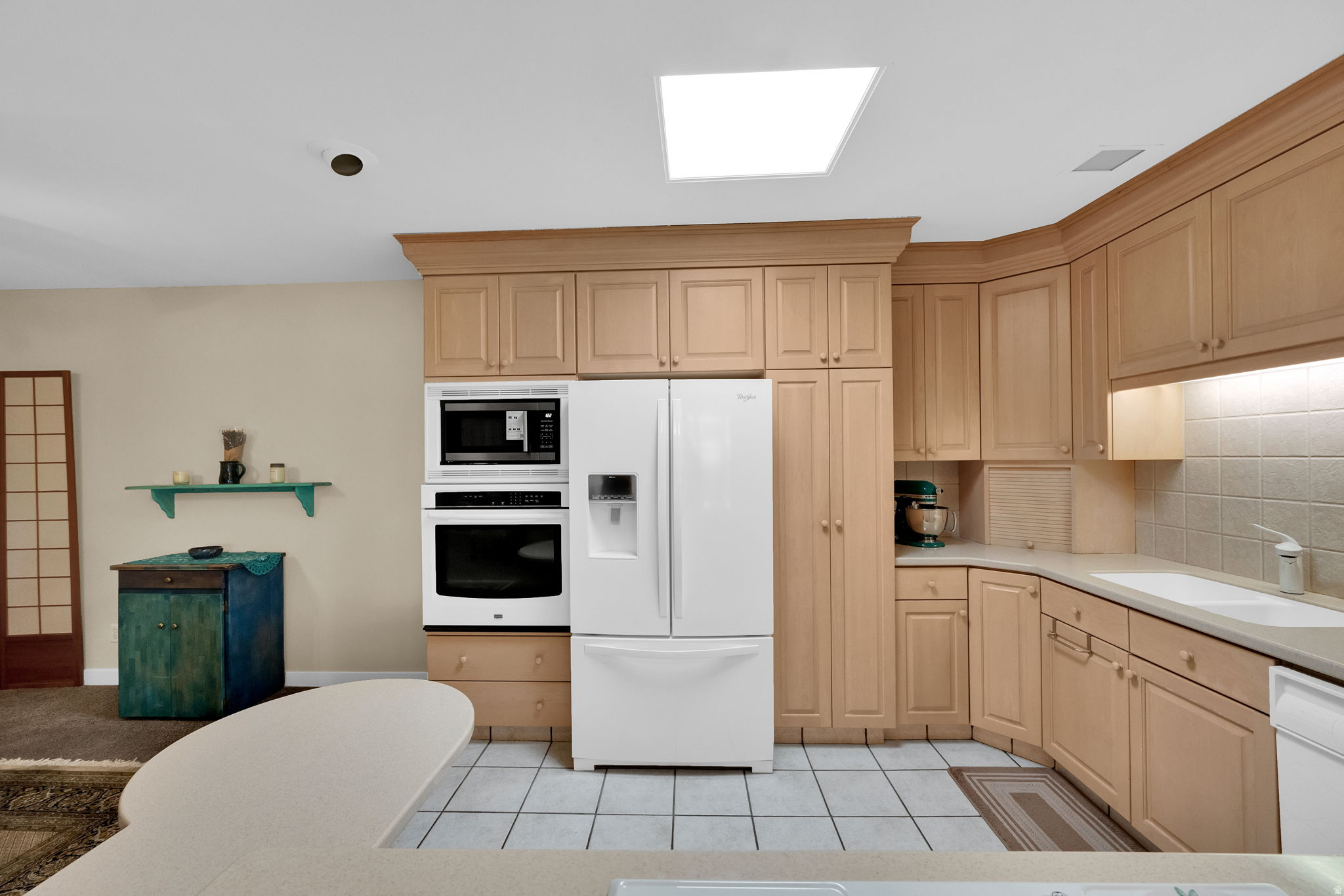 main property photo 10