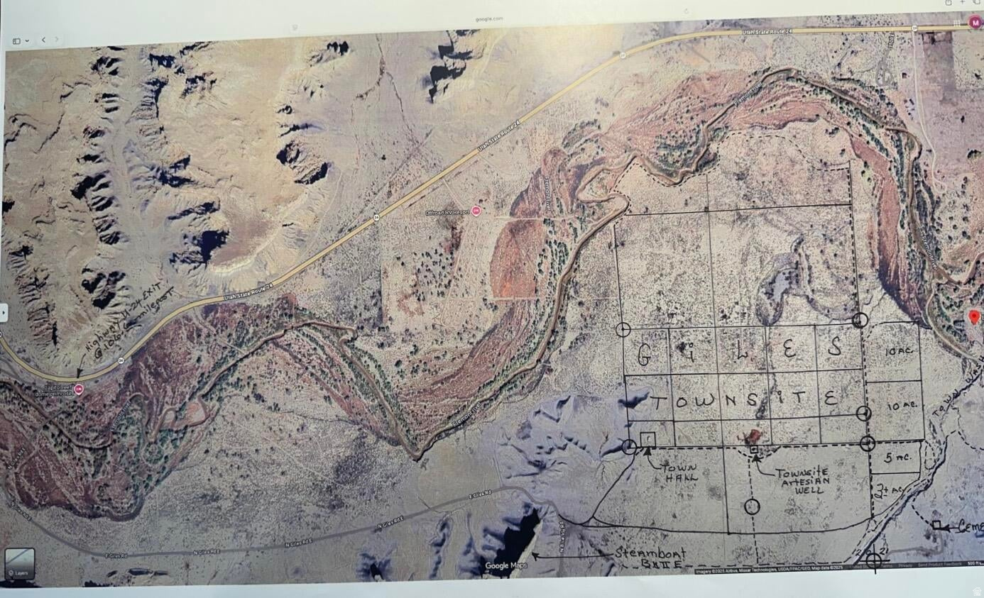 main property photo 1