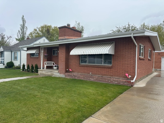 main property photo 27