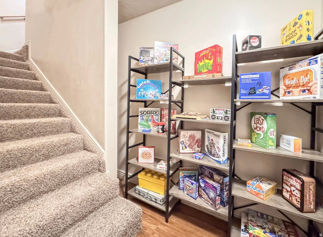 main property photo 19