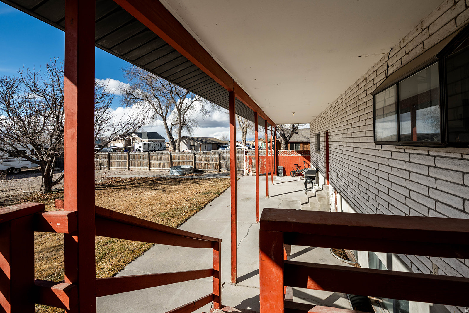 main property photo 38
