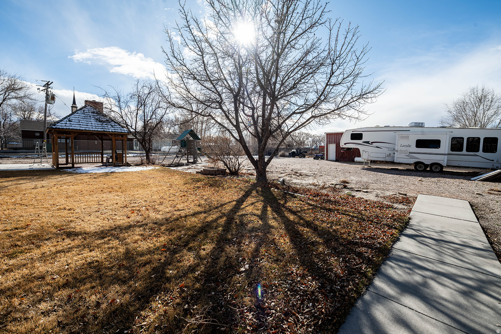 main property photo 43