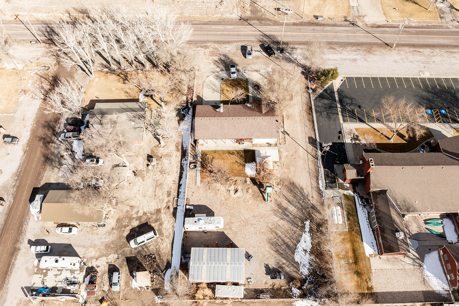main property photo 45