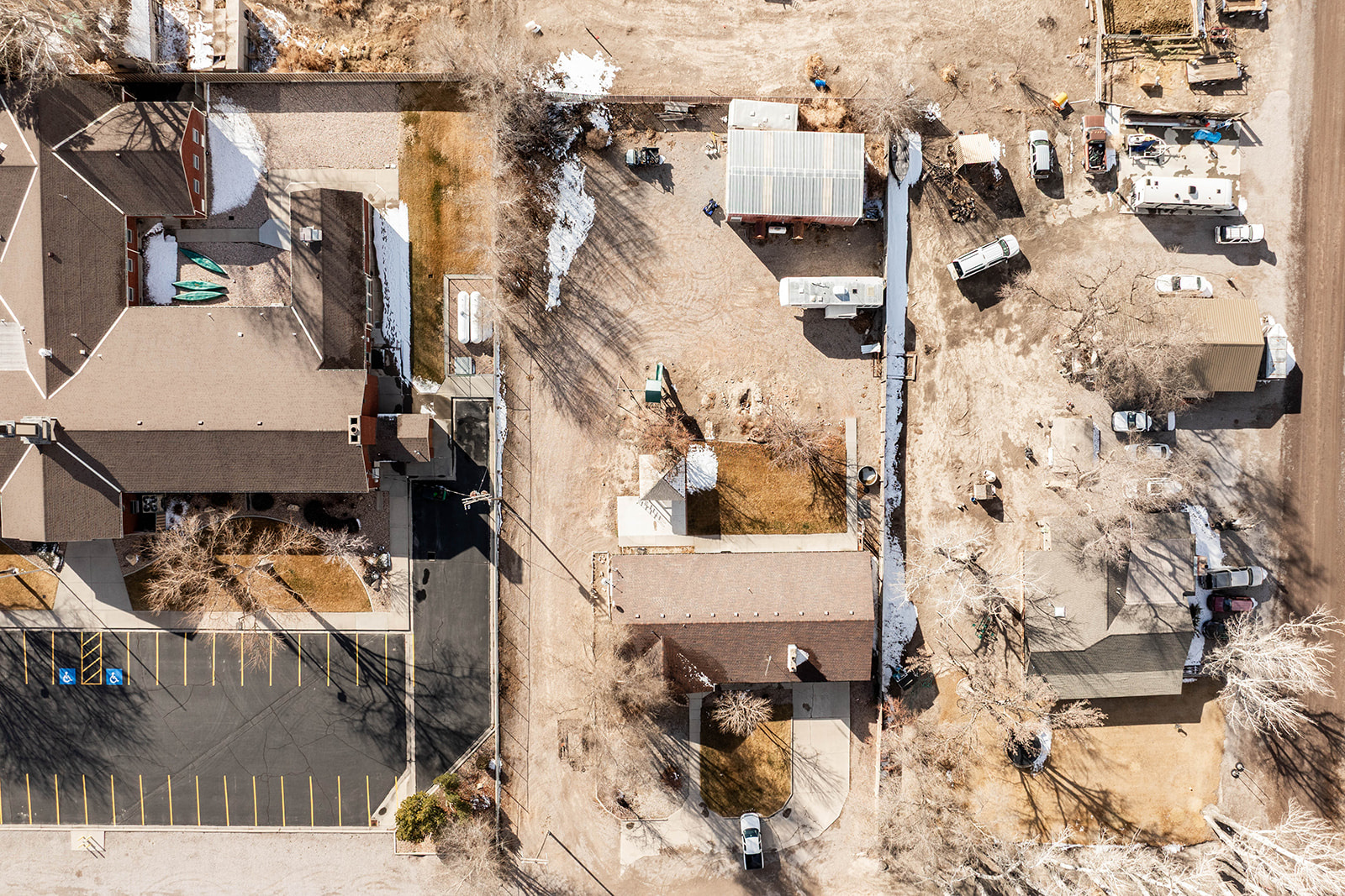 main property photo 46