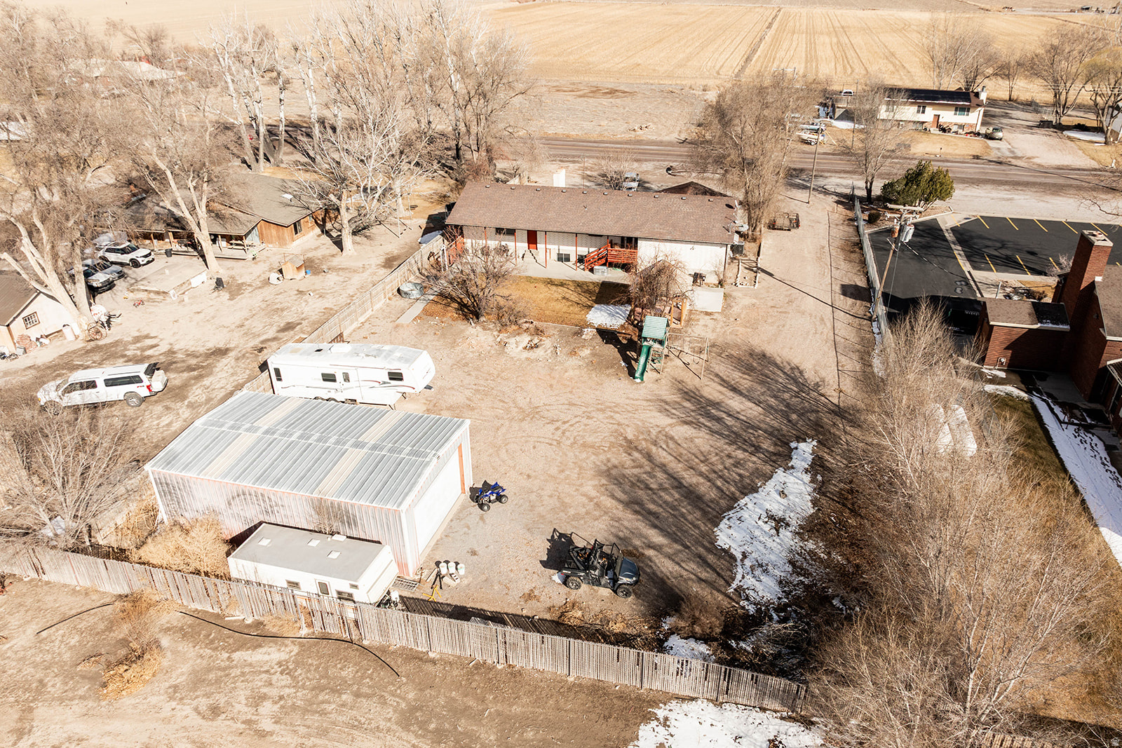 main property photo 47