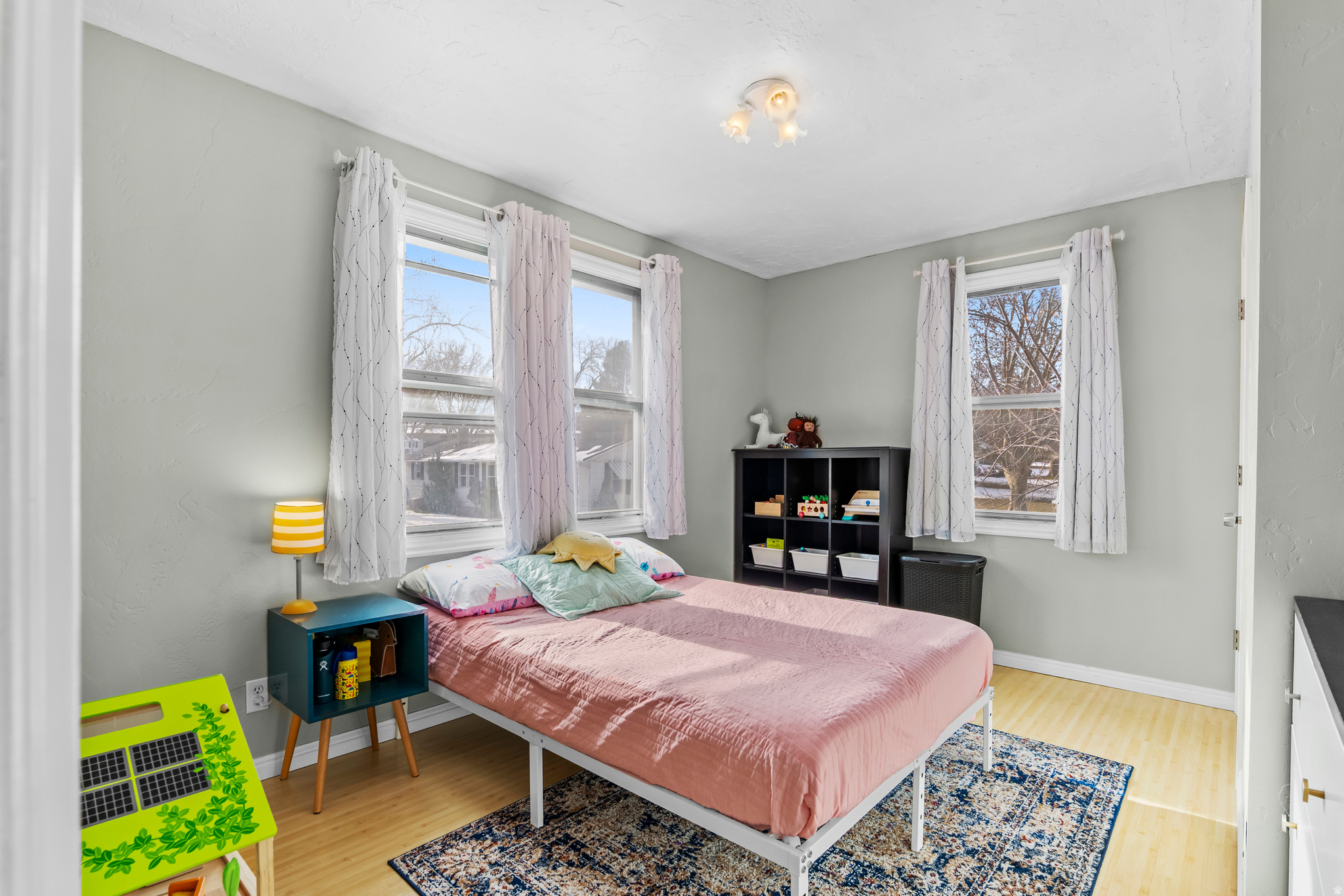 main property photo 18