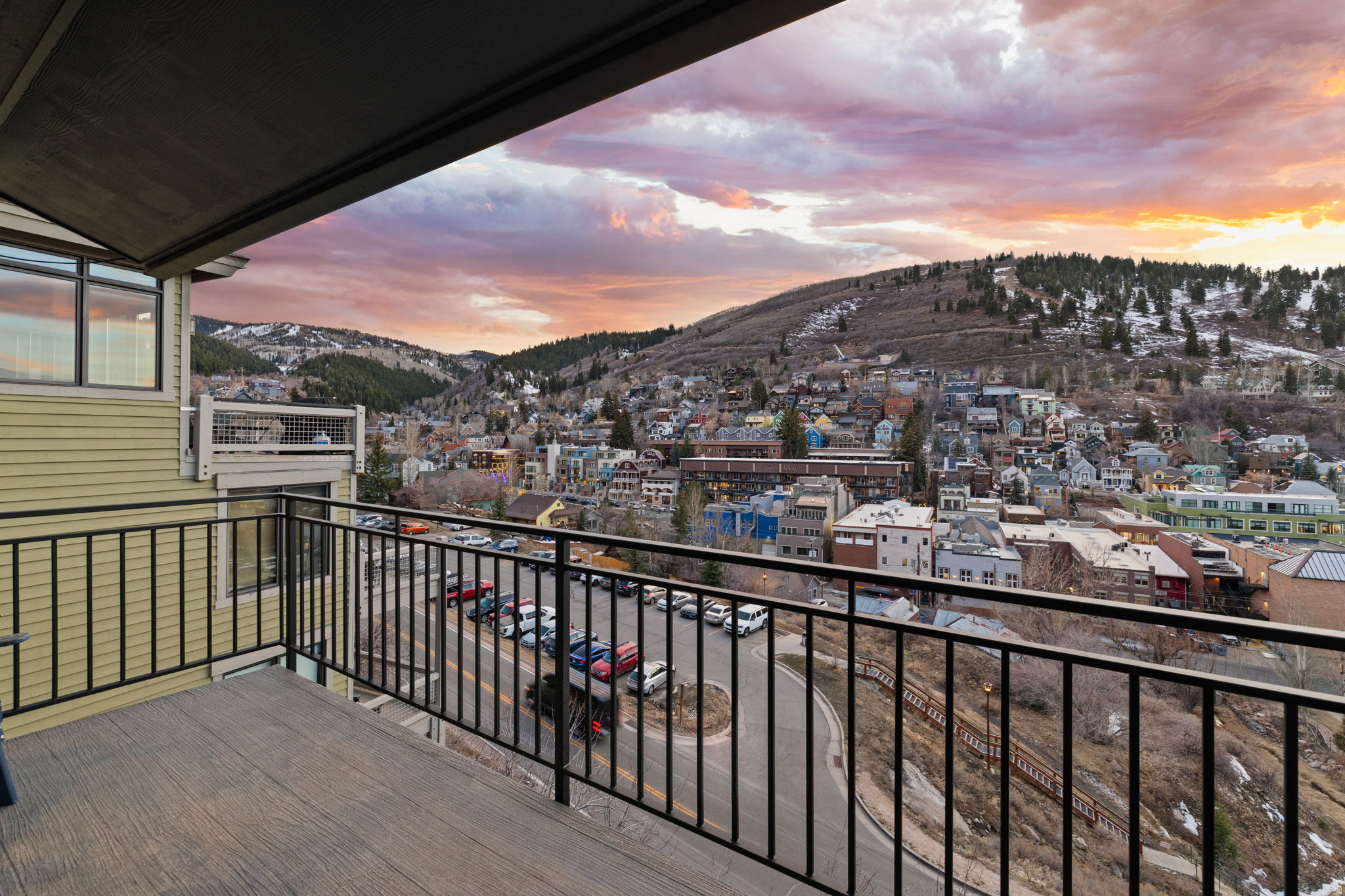 main property photo 41