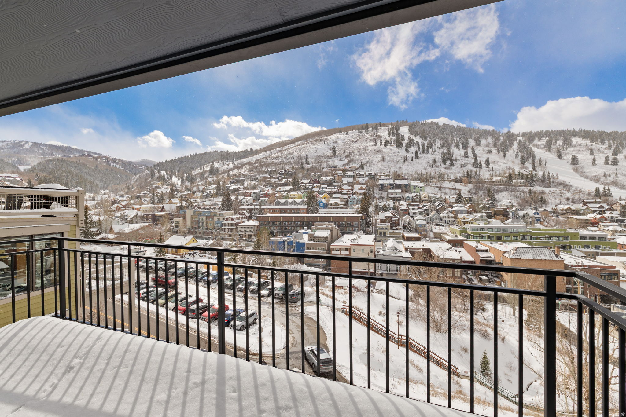 main property photo 42