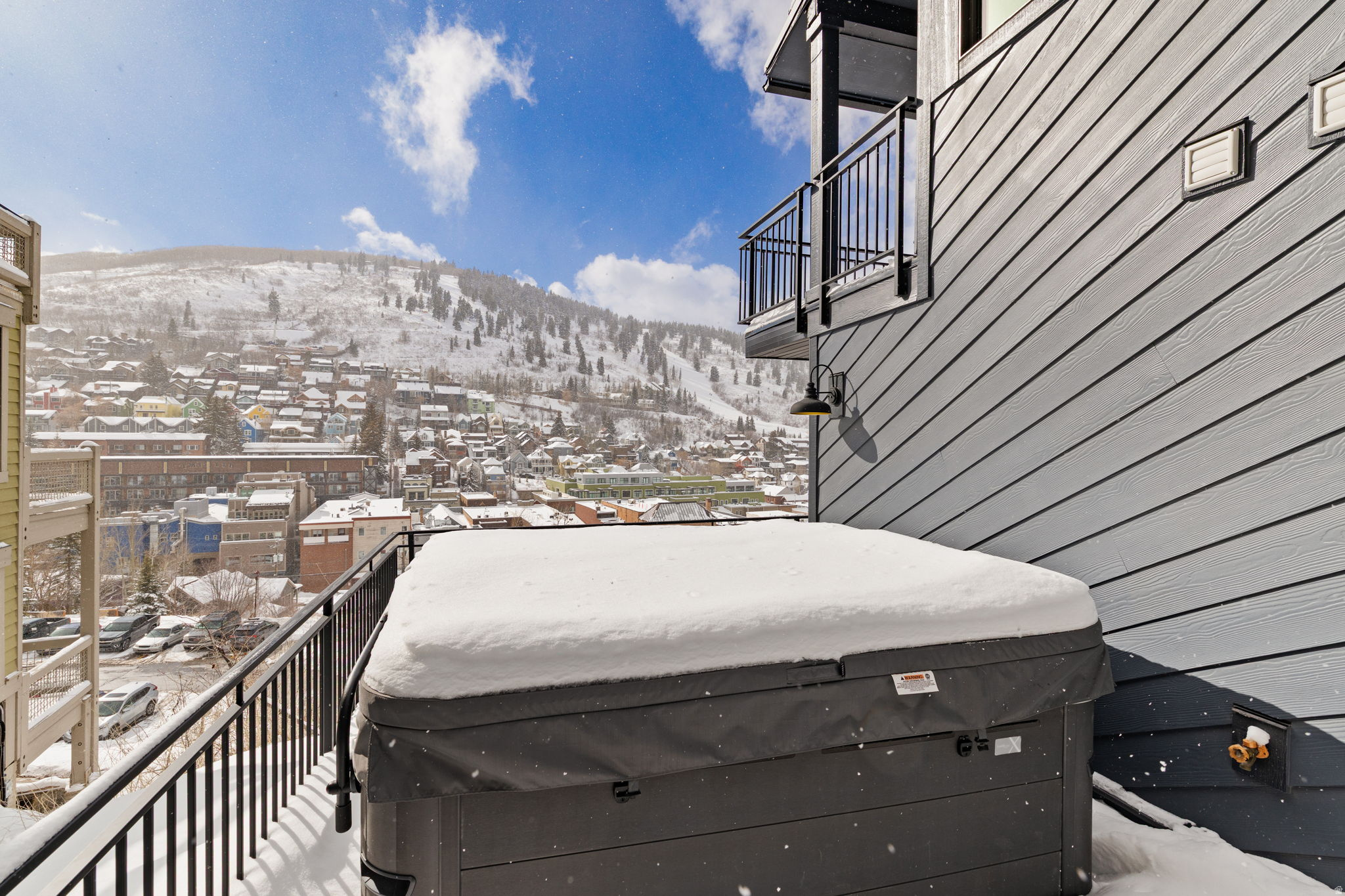 main property photo 44