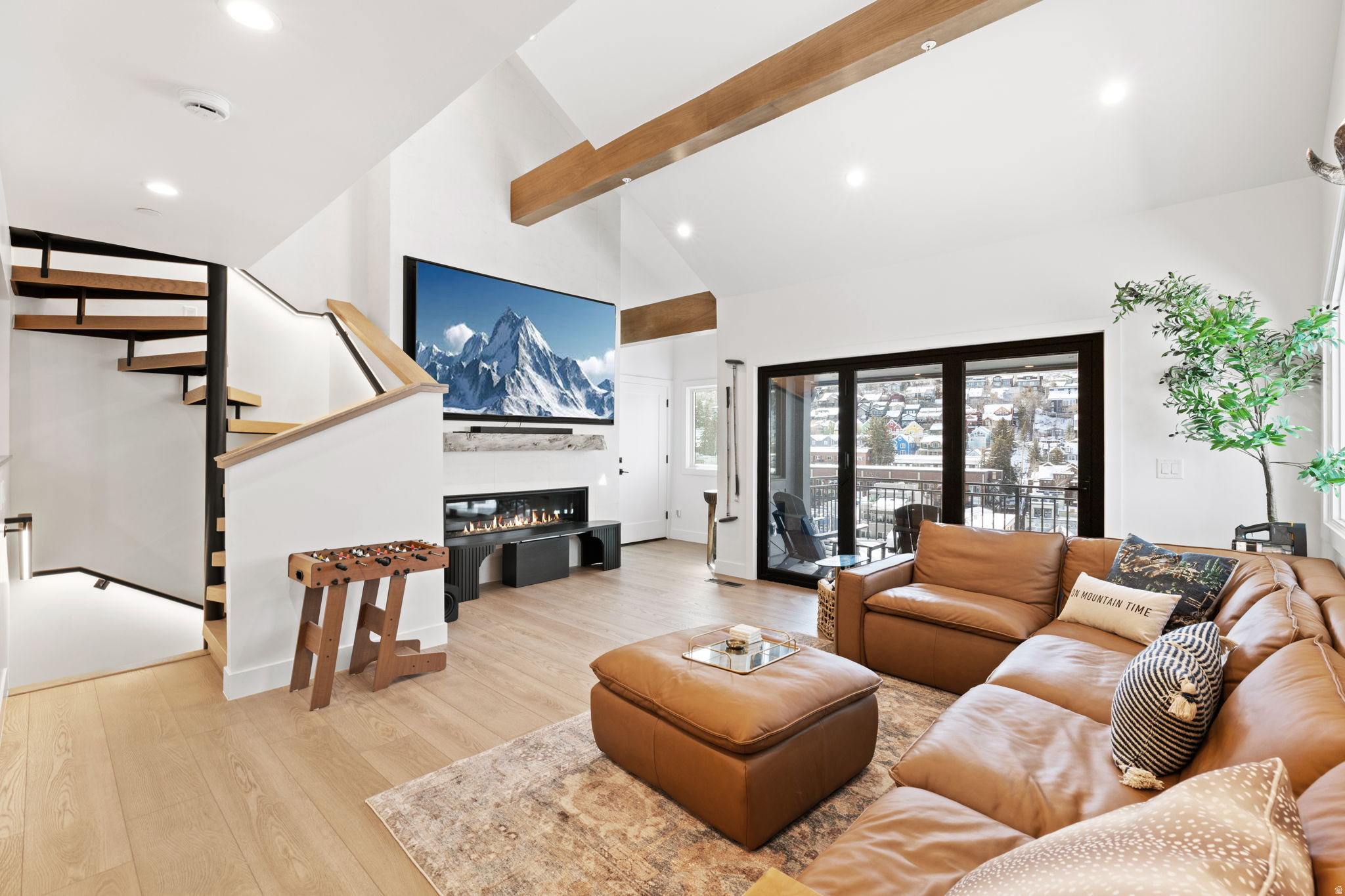 main property photo 57