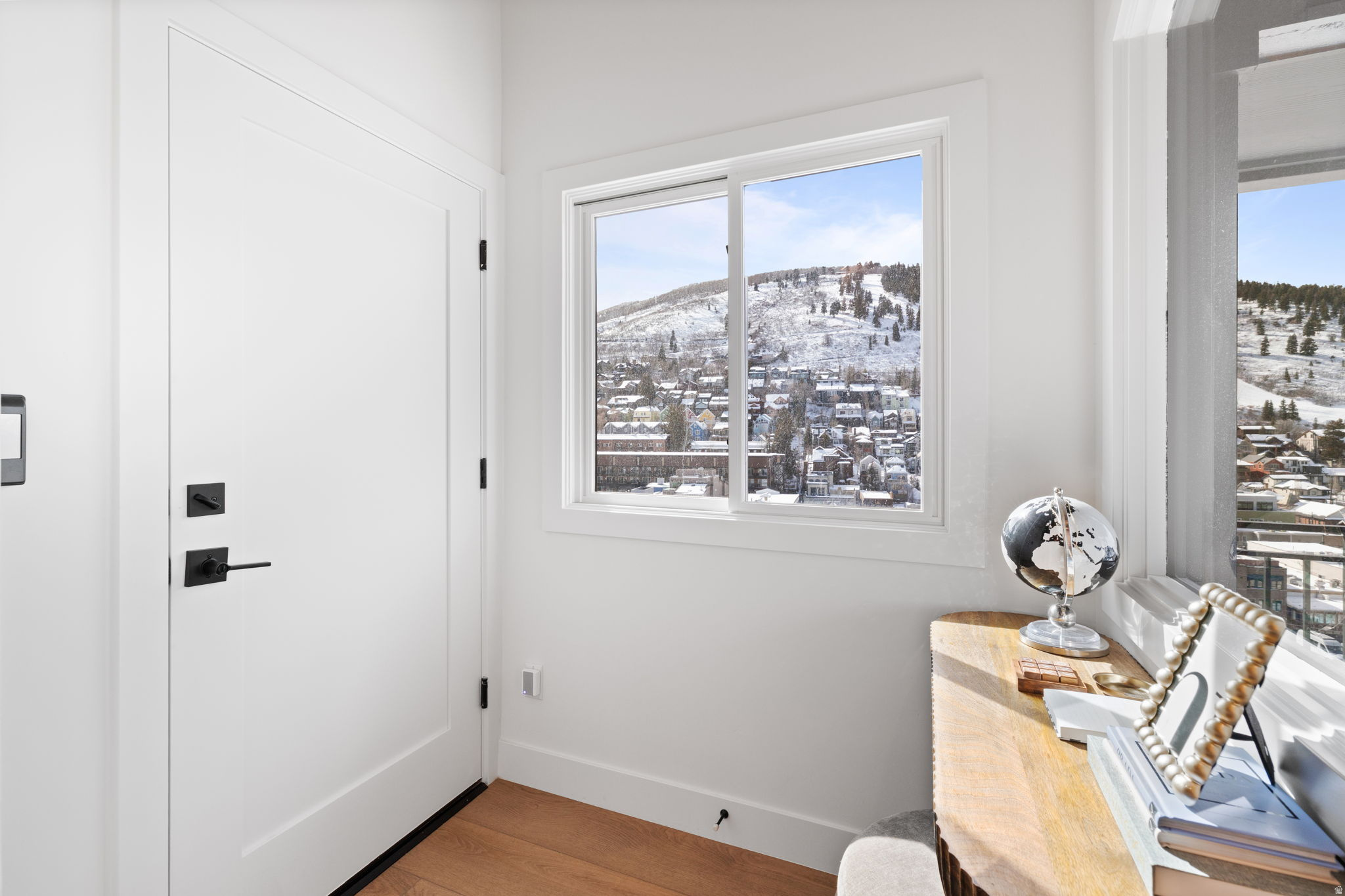 main property photo 60