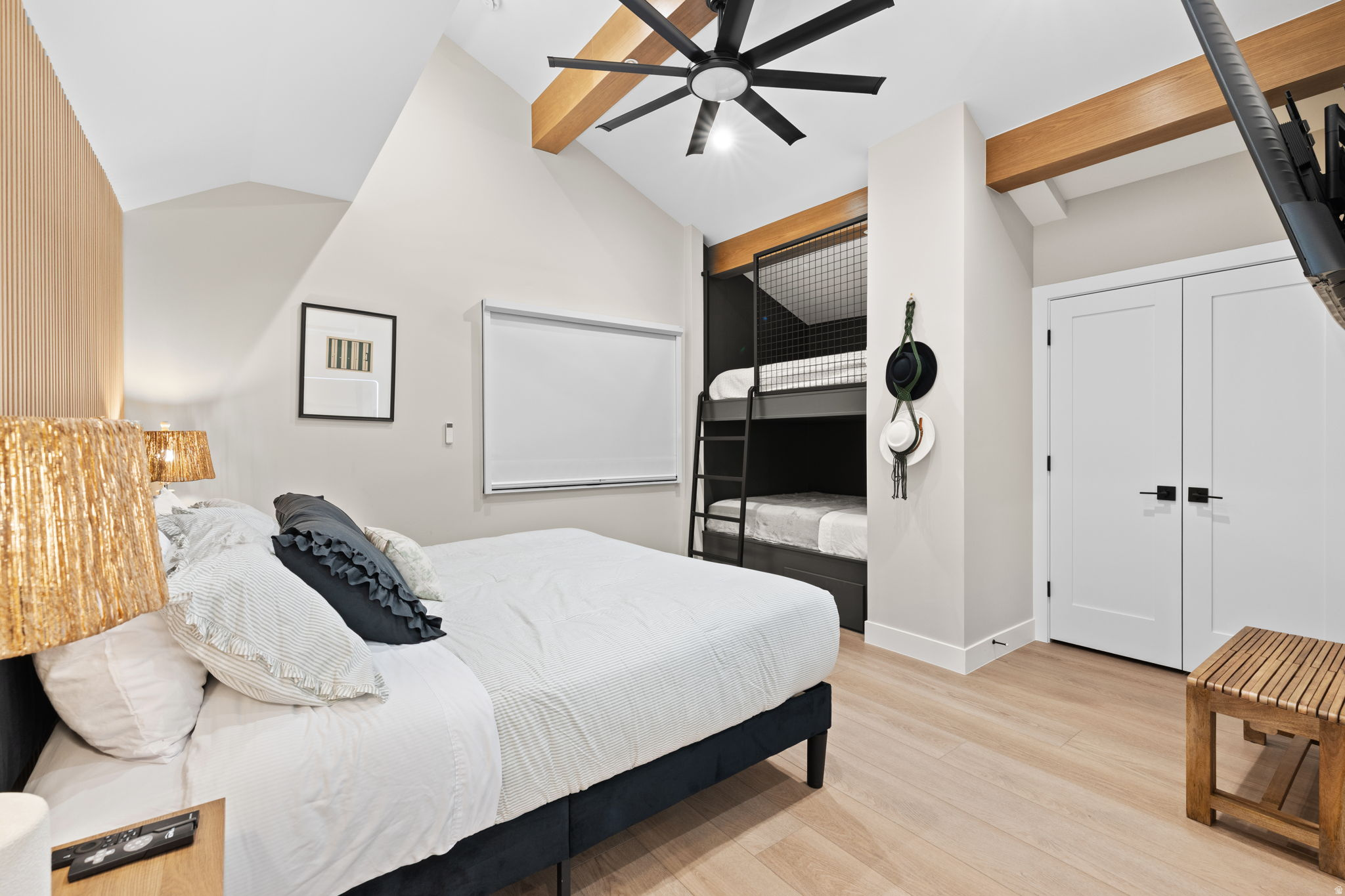 main property photo 62