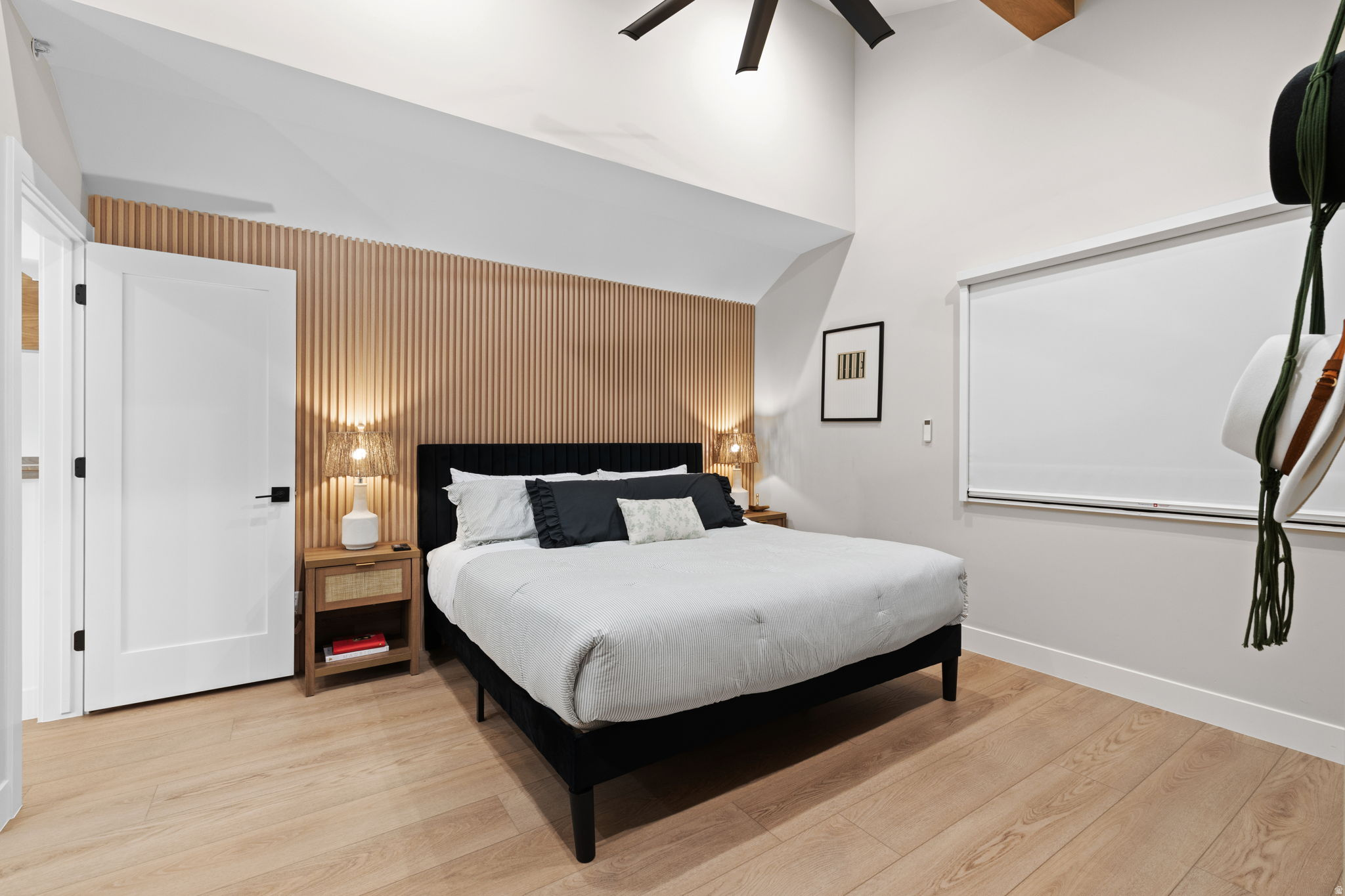 main property photo 63