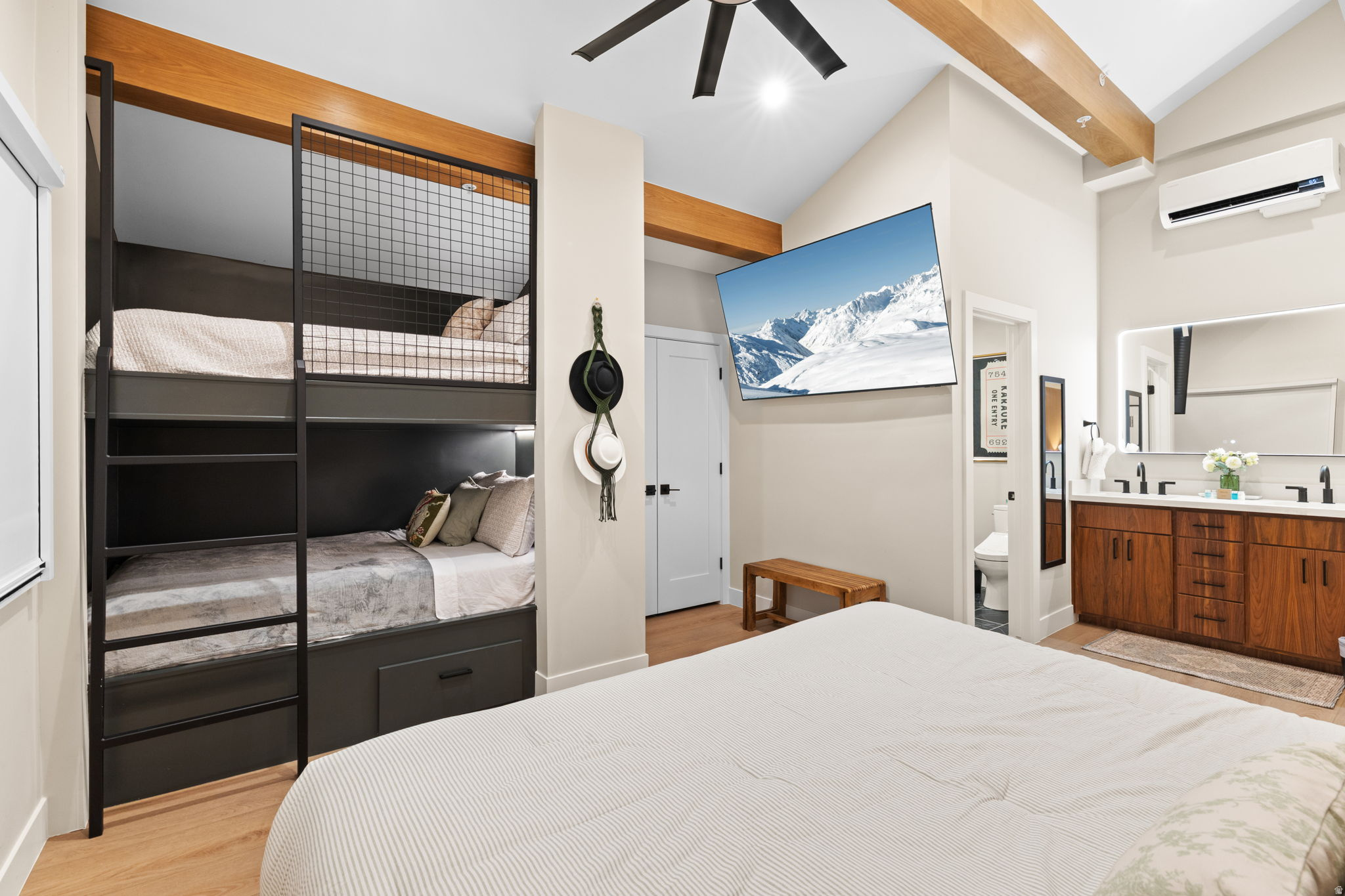 main property photo 64