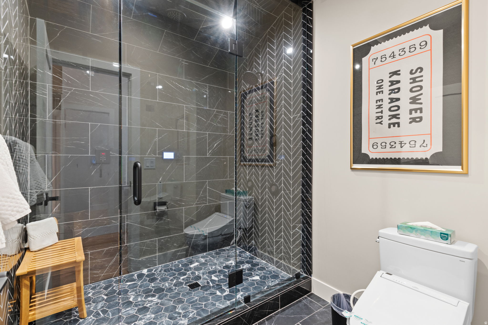 main property photo 67