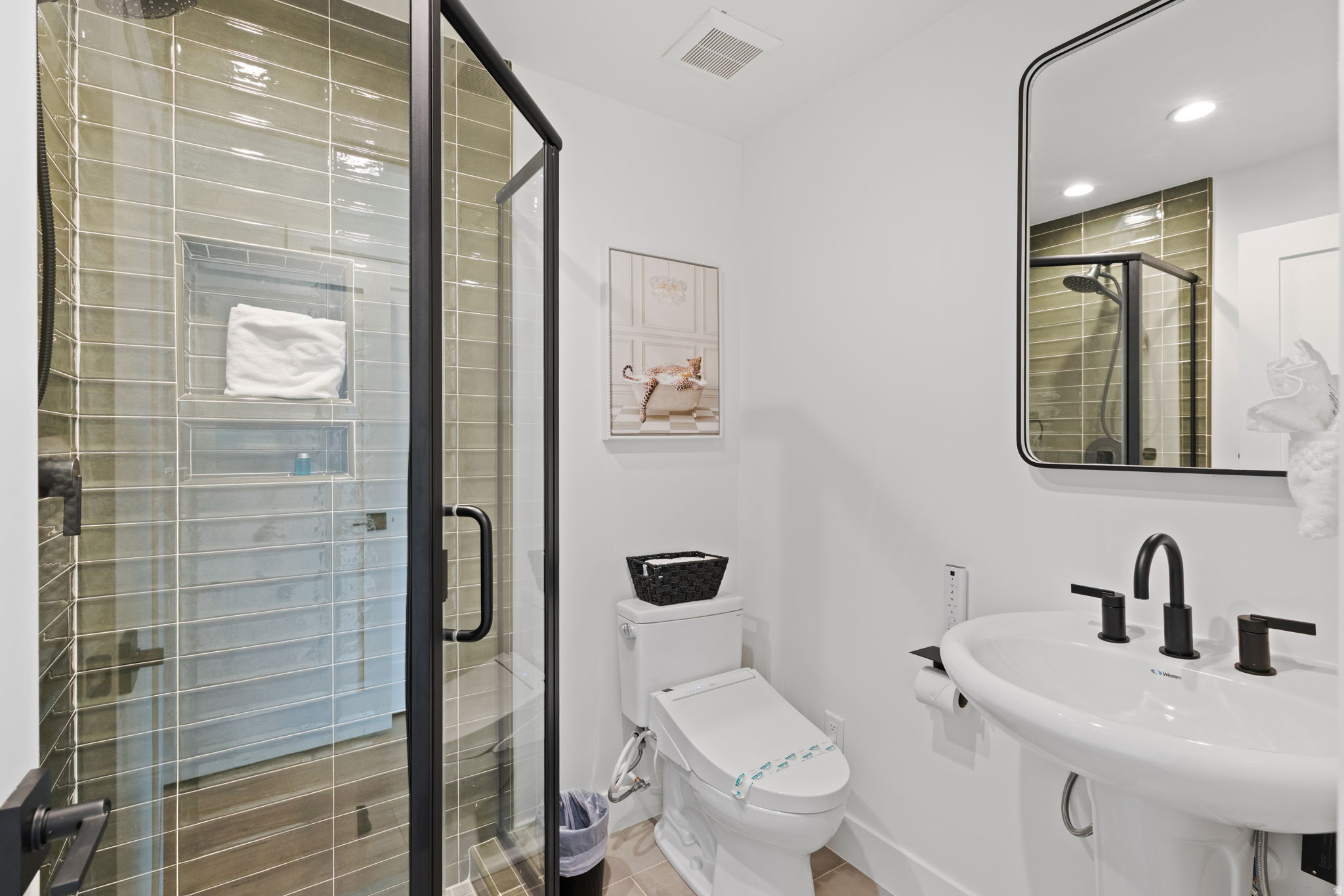 main property photo 71