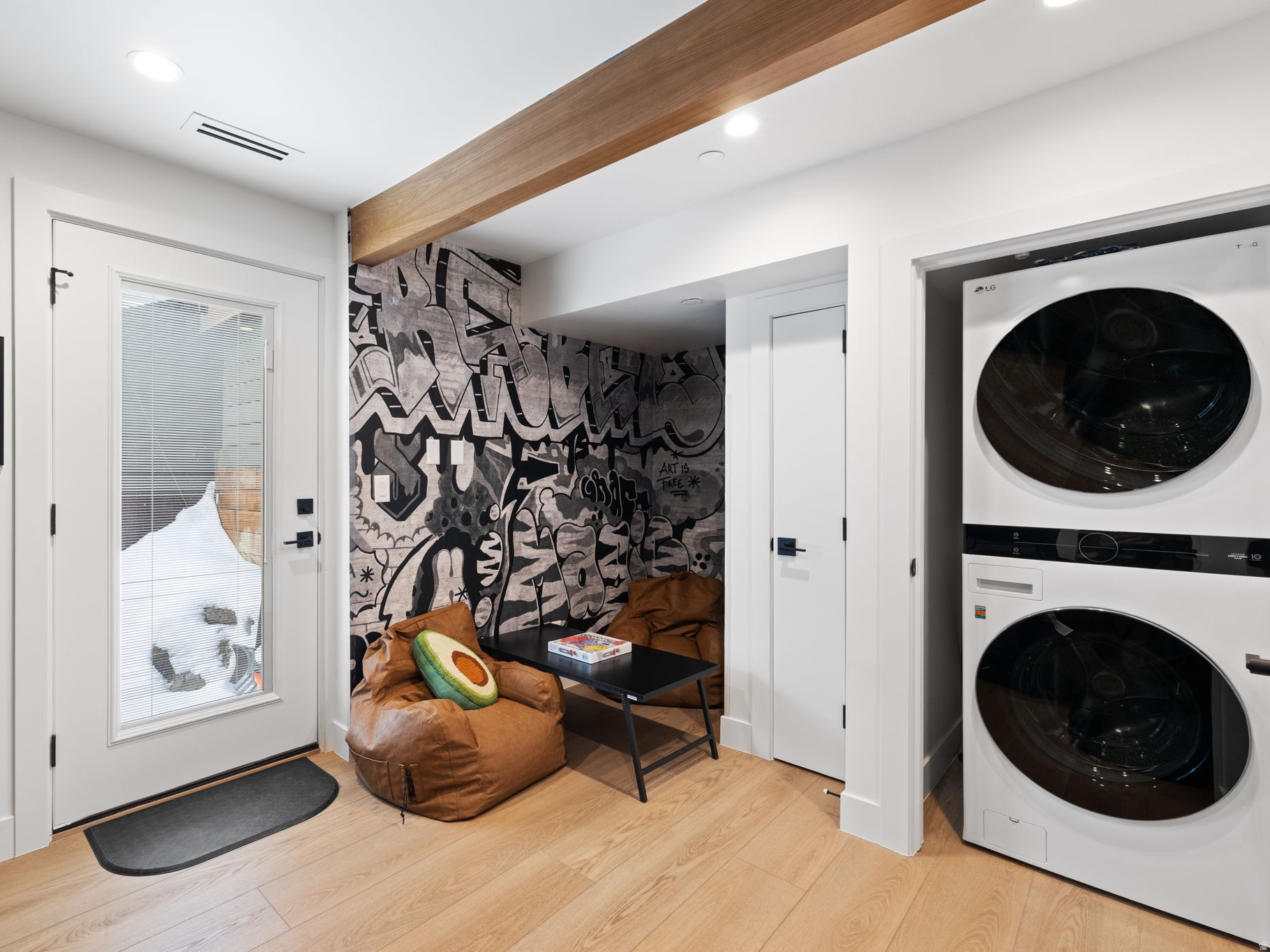 main property photo 72