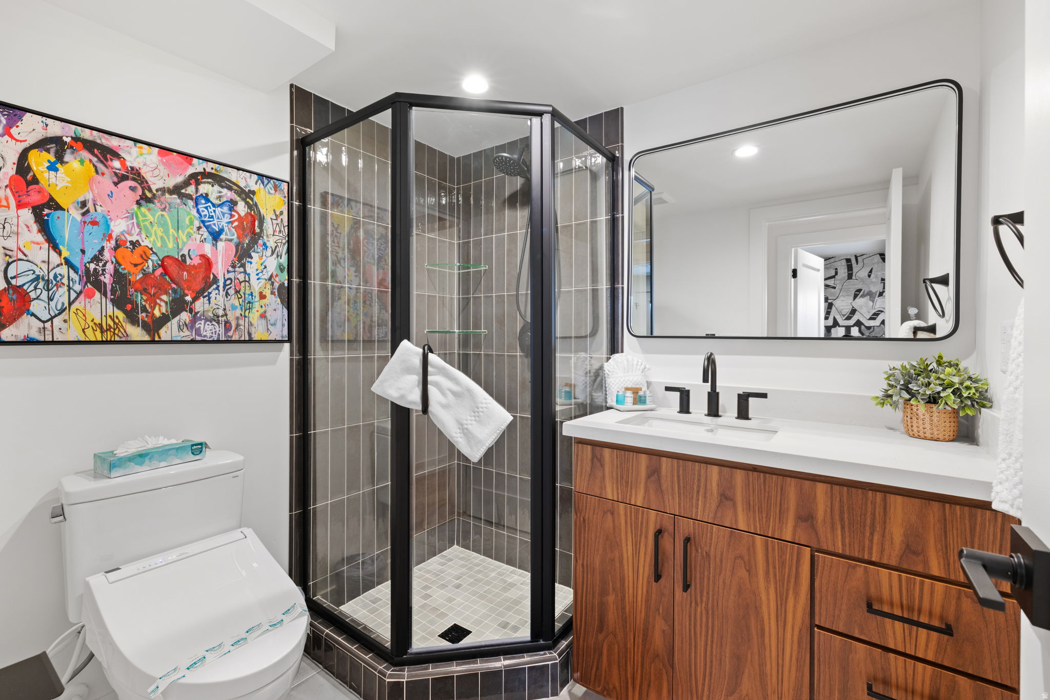 main property photo 74