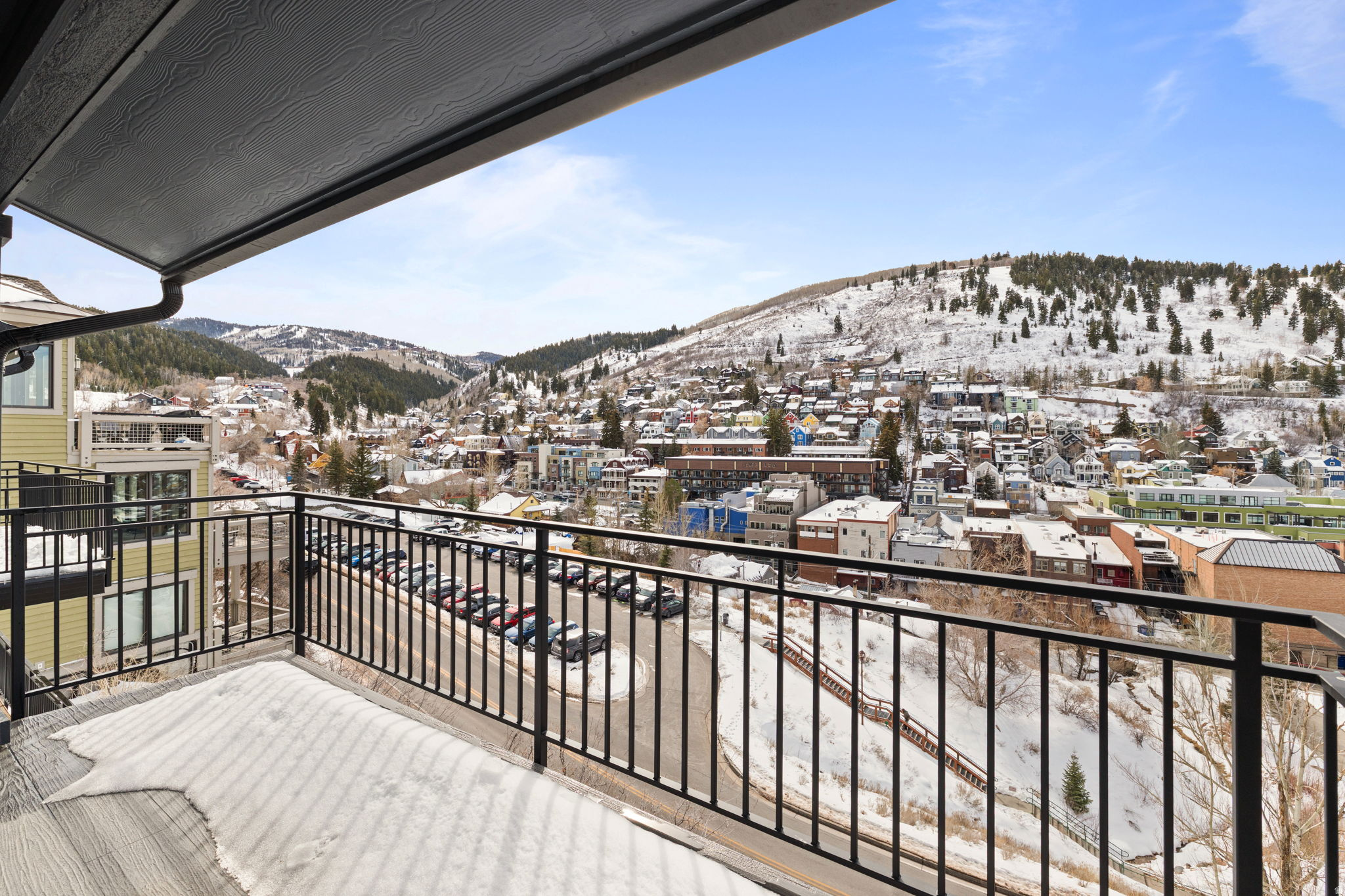 main property photo 75