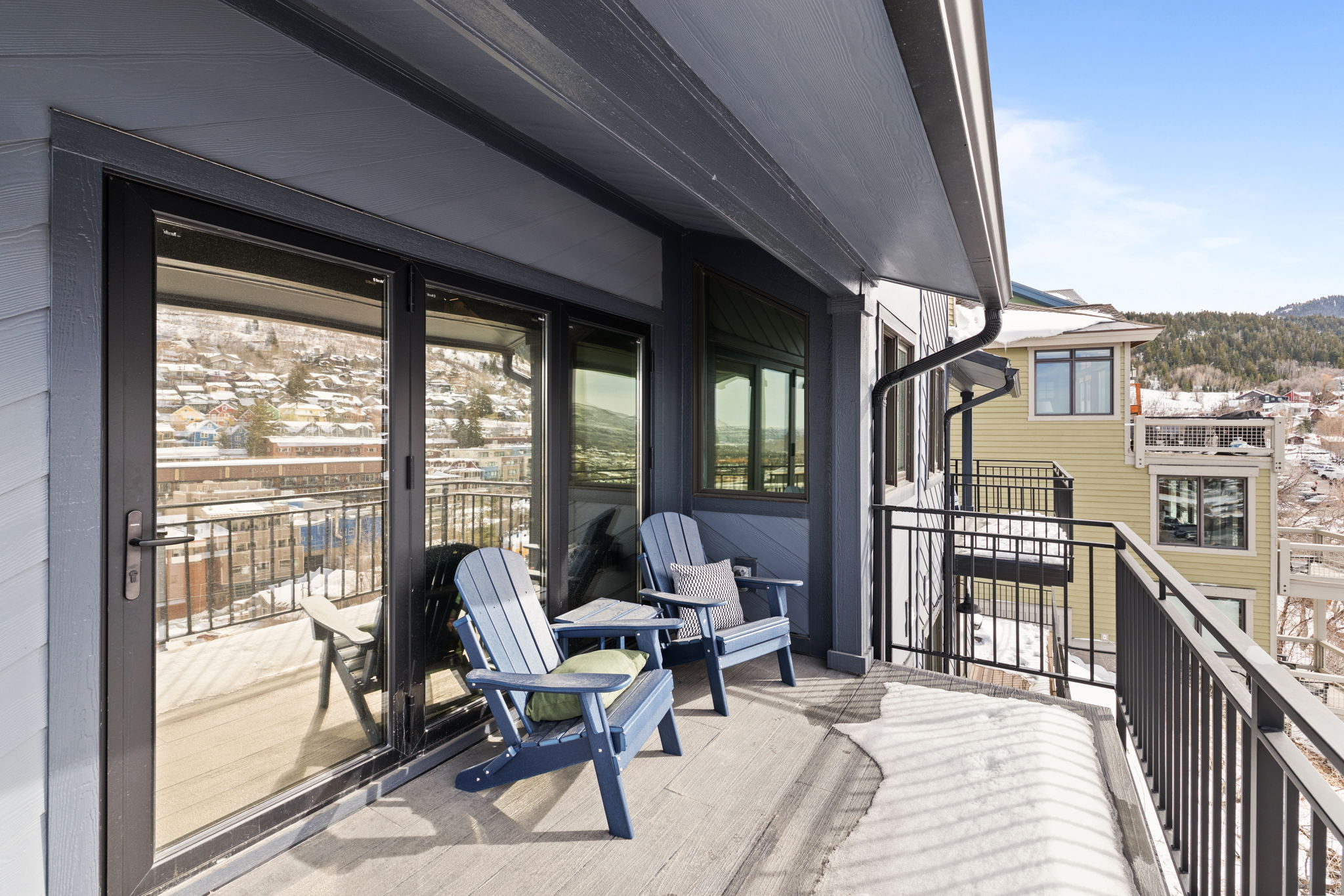 main property photo 76