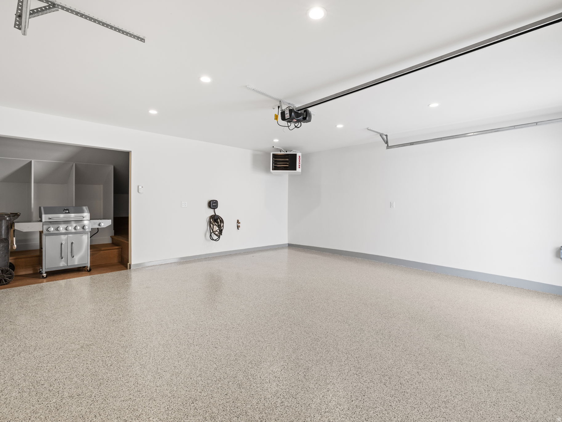 main property photo 82