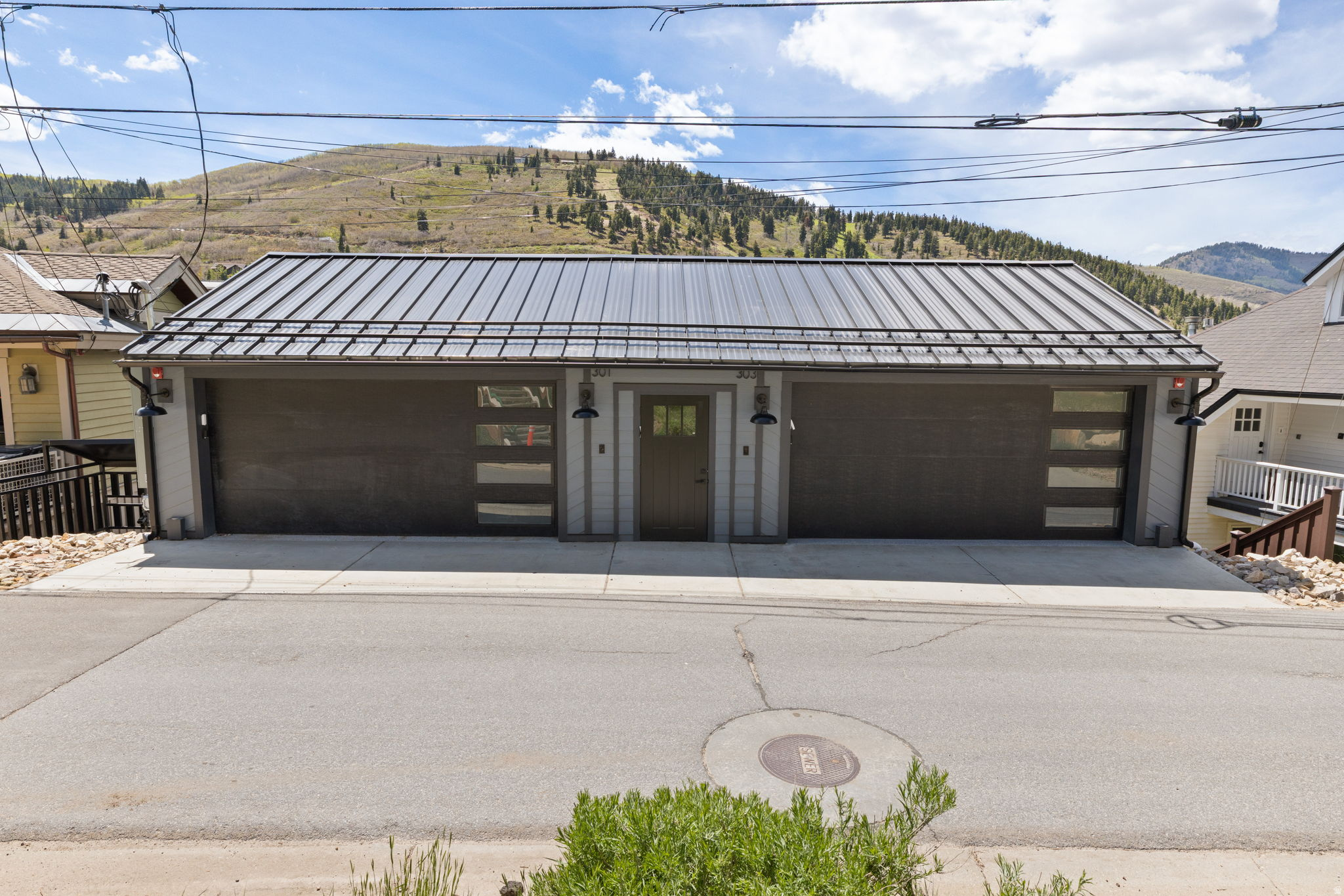 main property photo 83