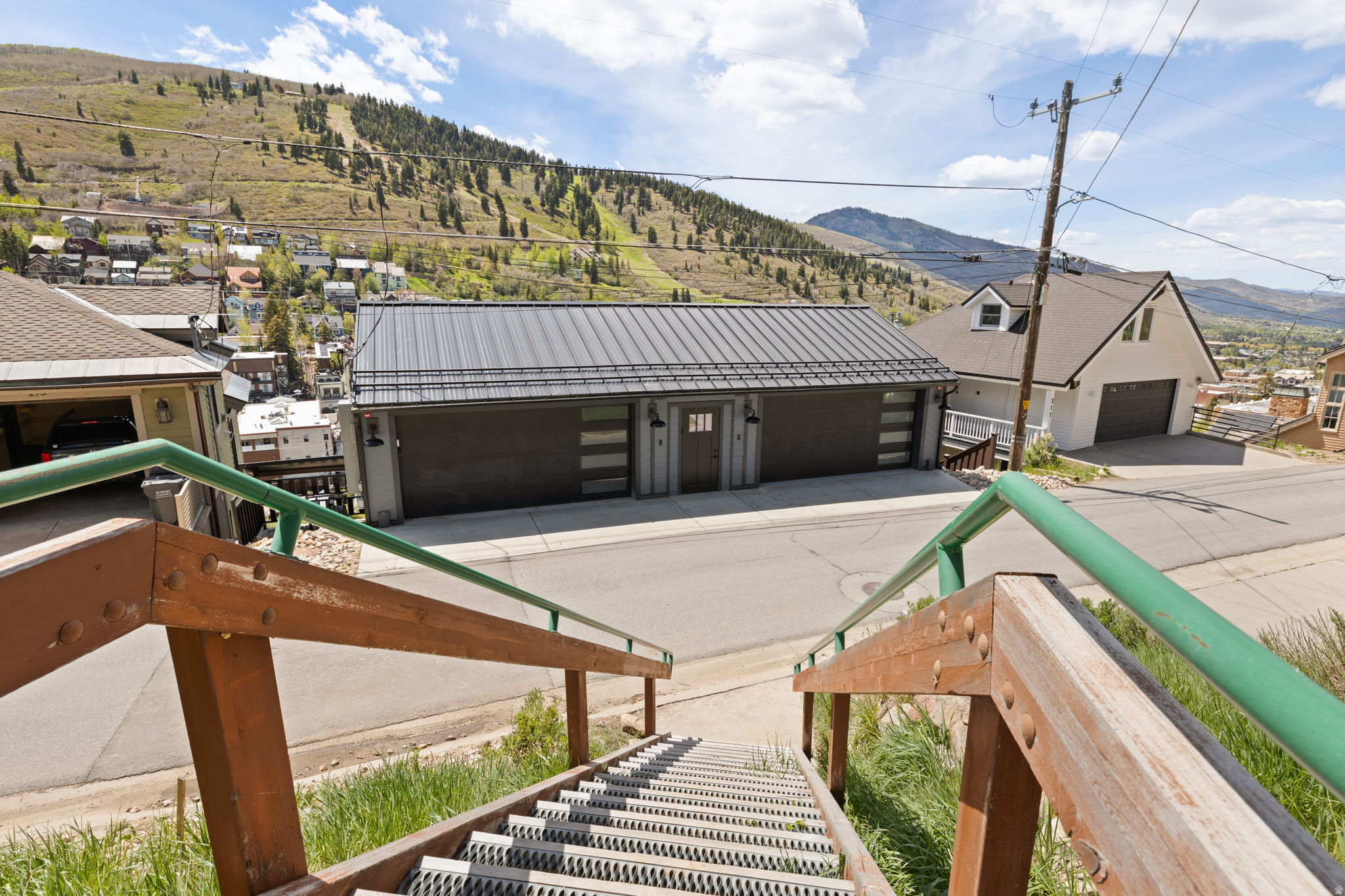 main property photo 84
