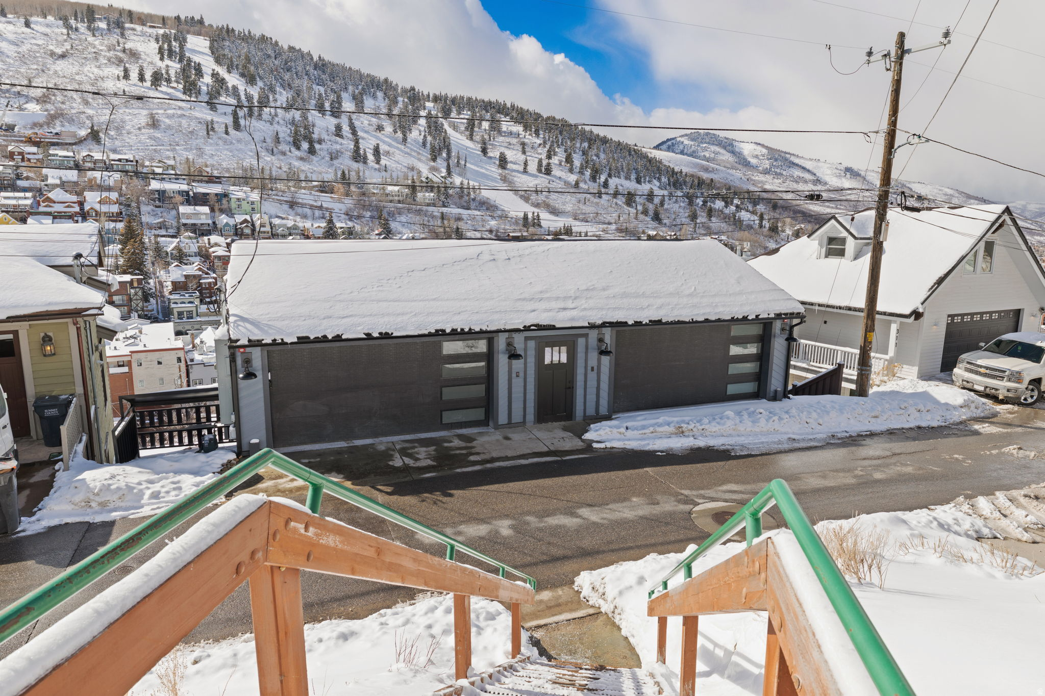 main property photo 85