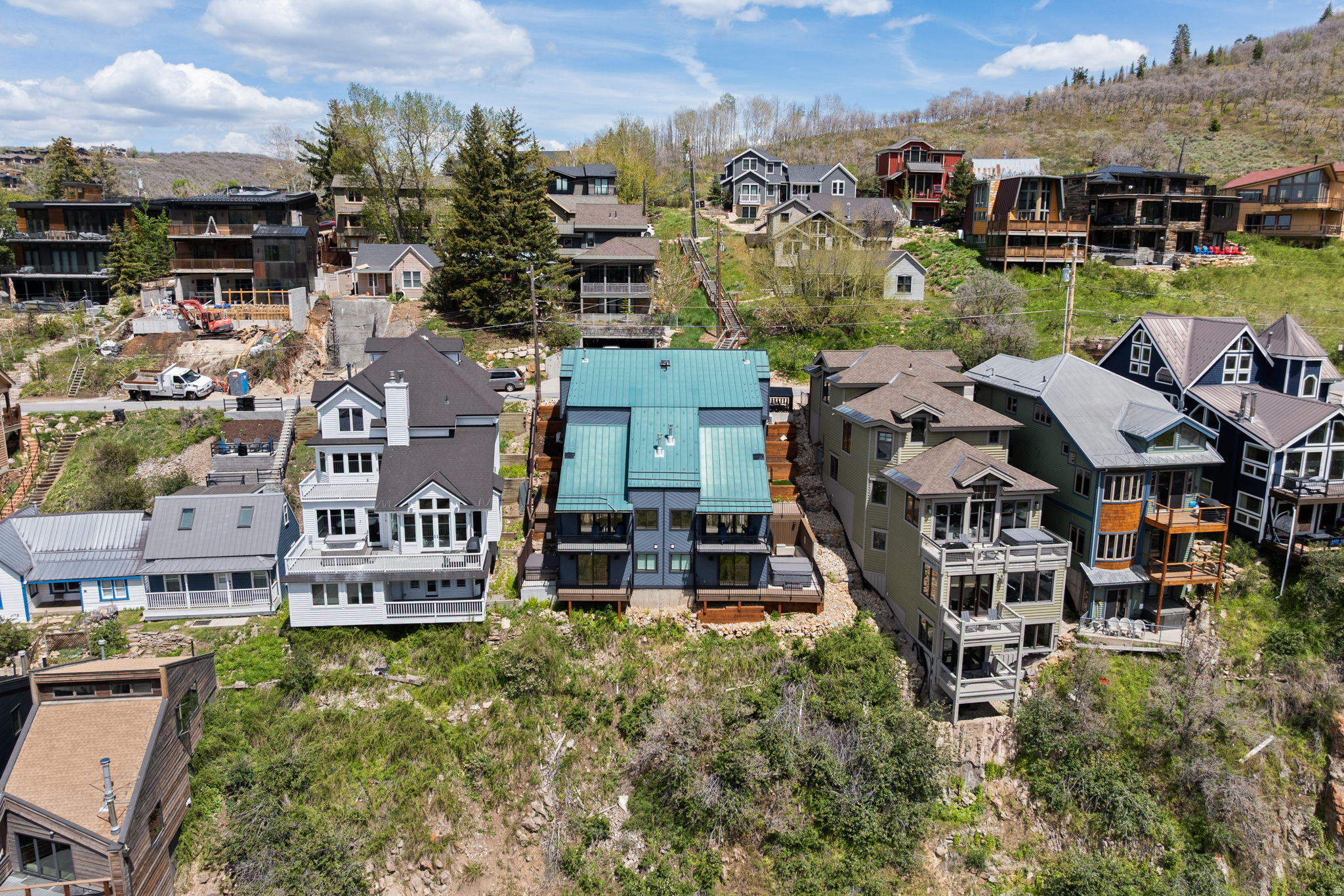 main property photo 87