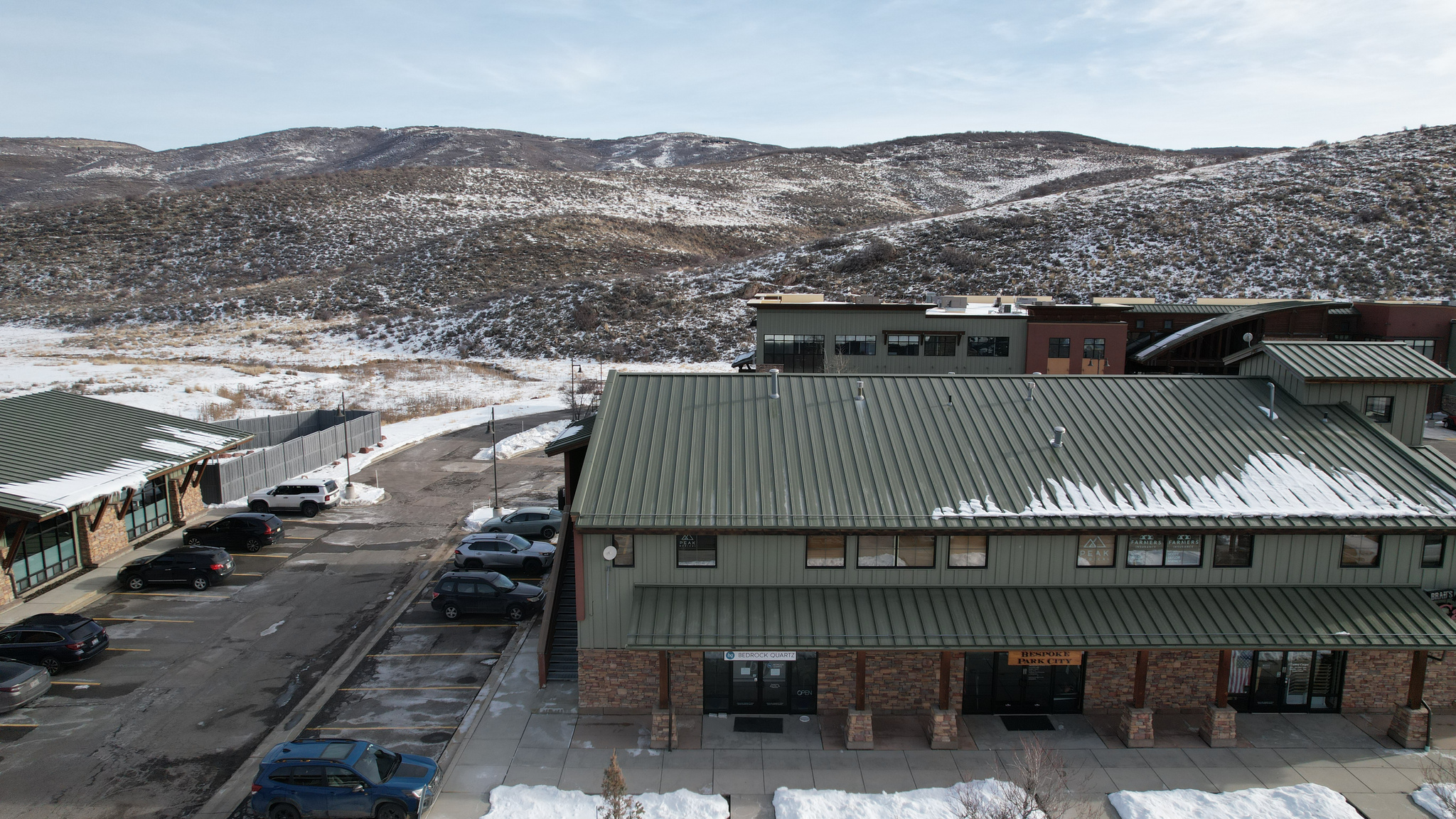 main property photo 5