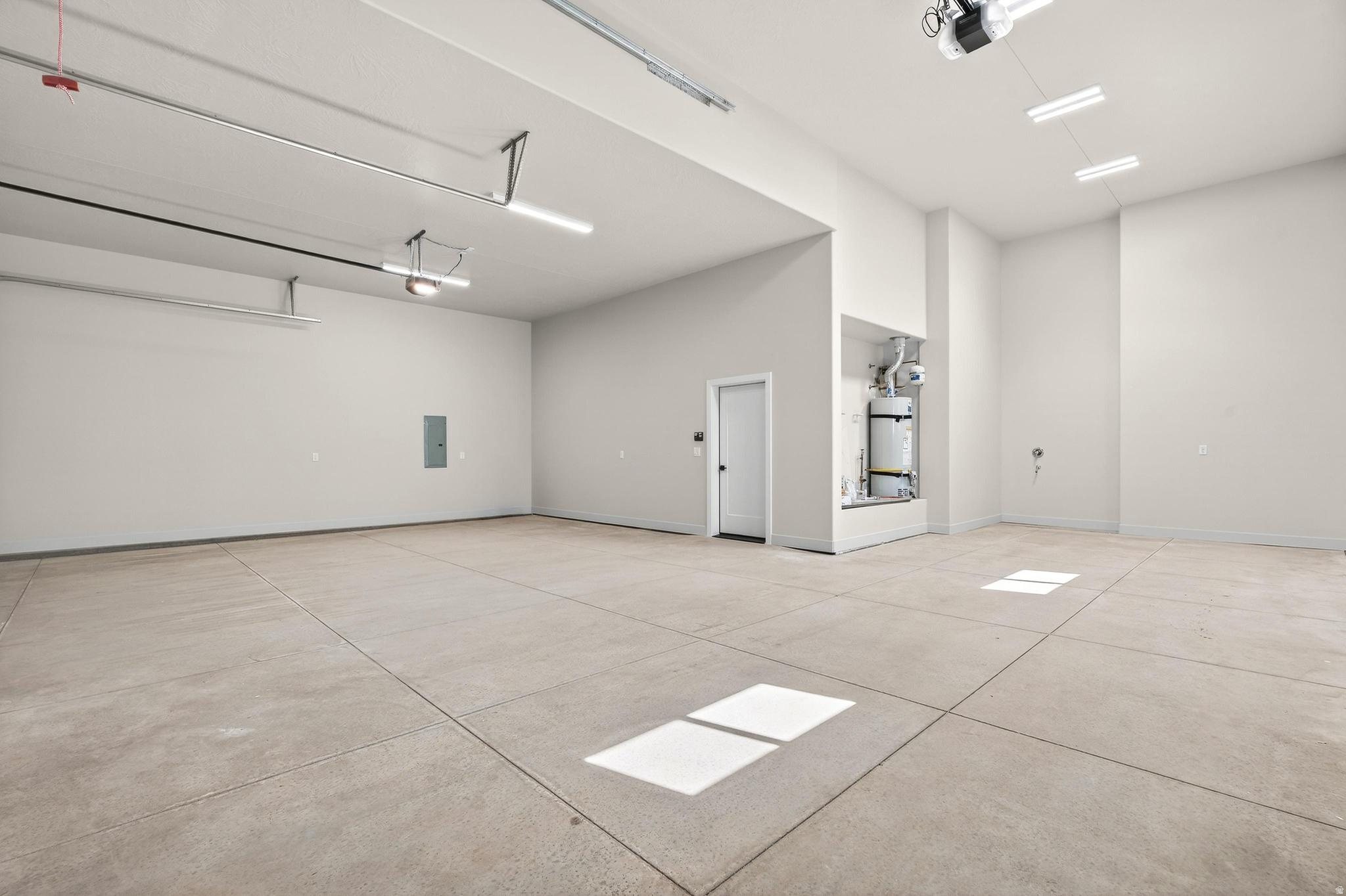 main property photo 55