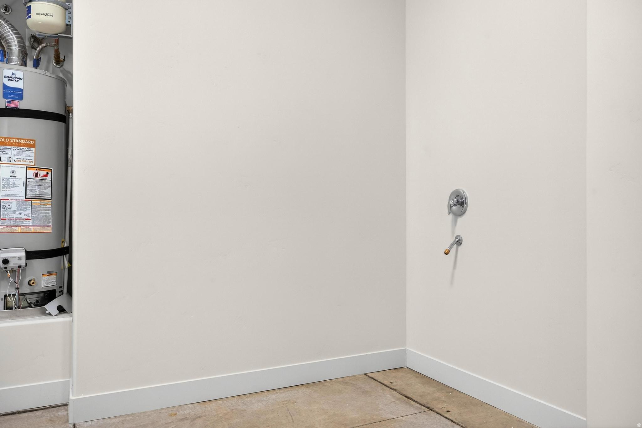 main property photo 56
