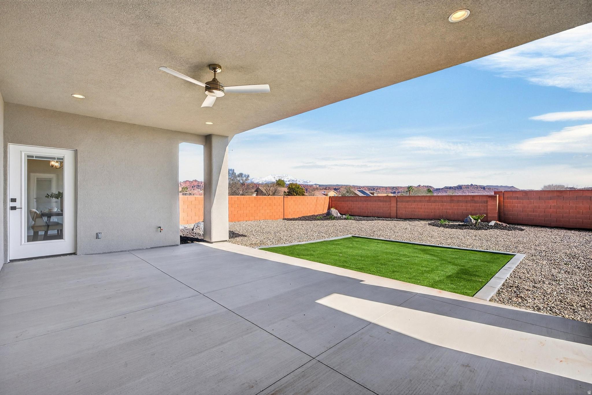 main property photo 57