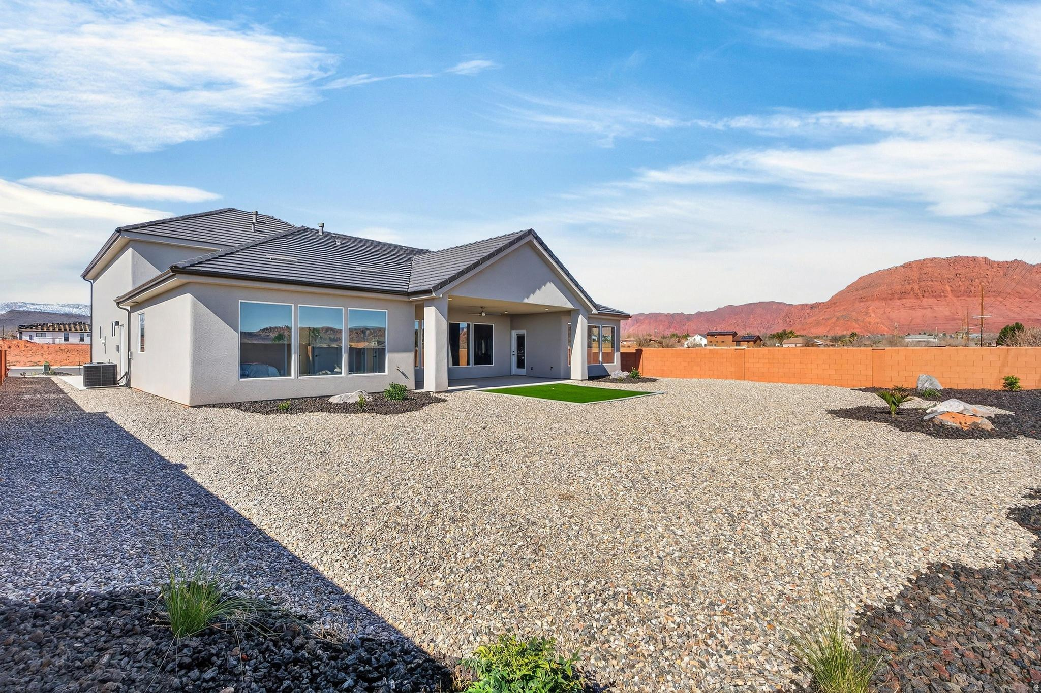main property photo 59