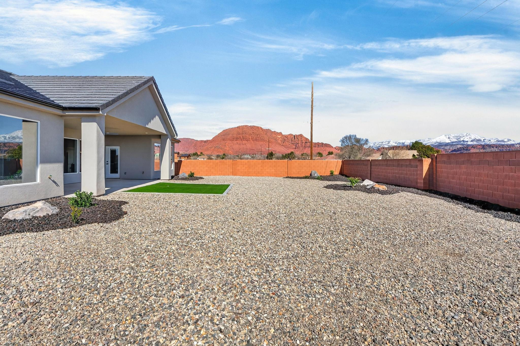 main property photo 60