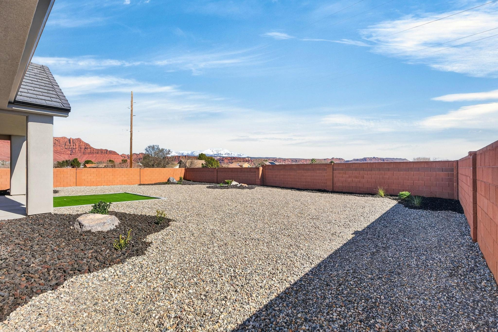 main property photo 61
