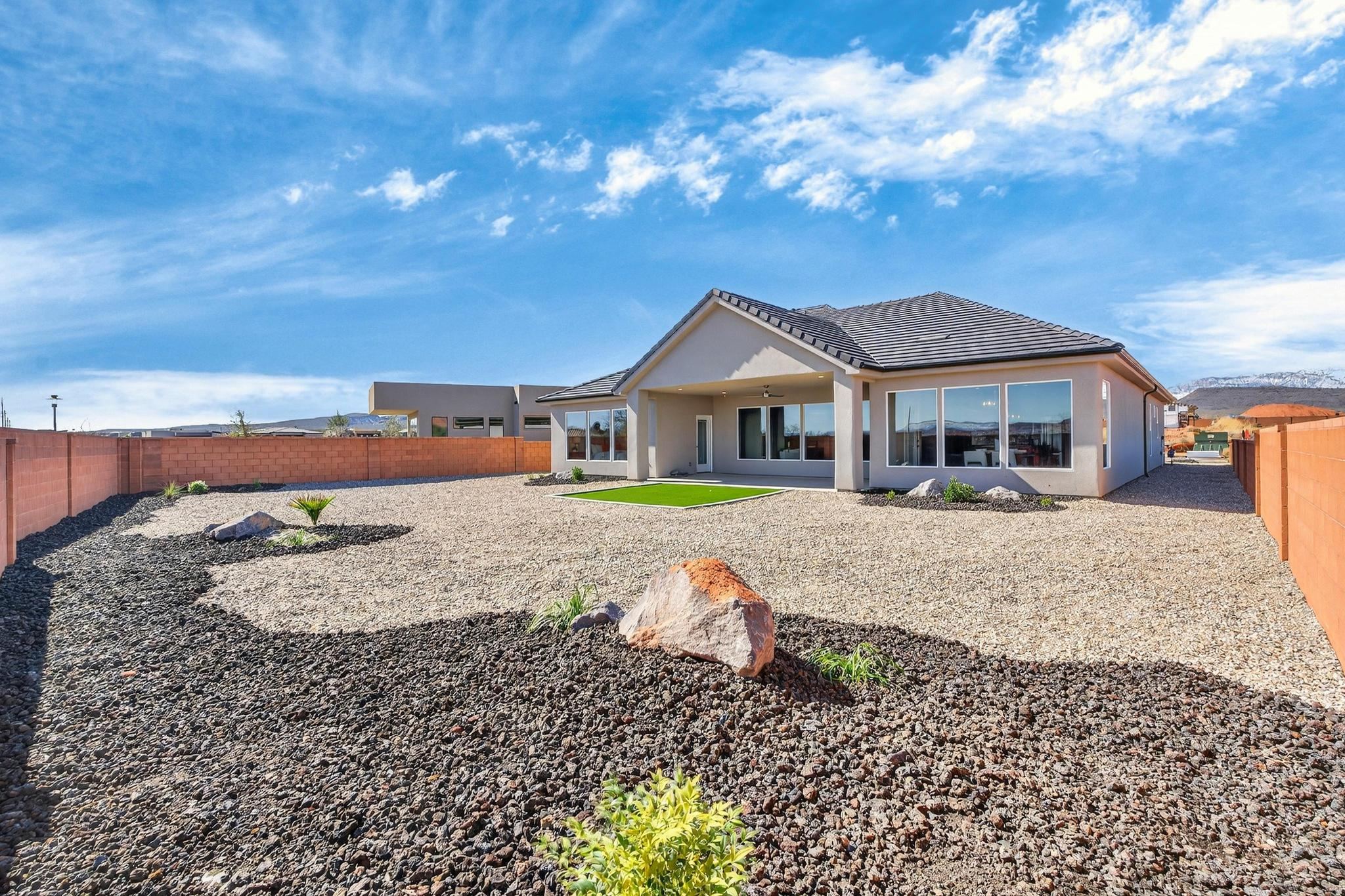 main property photo 62