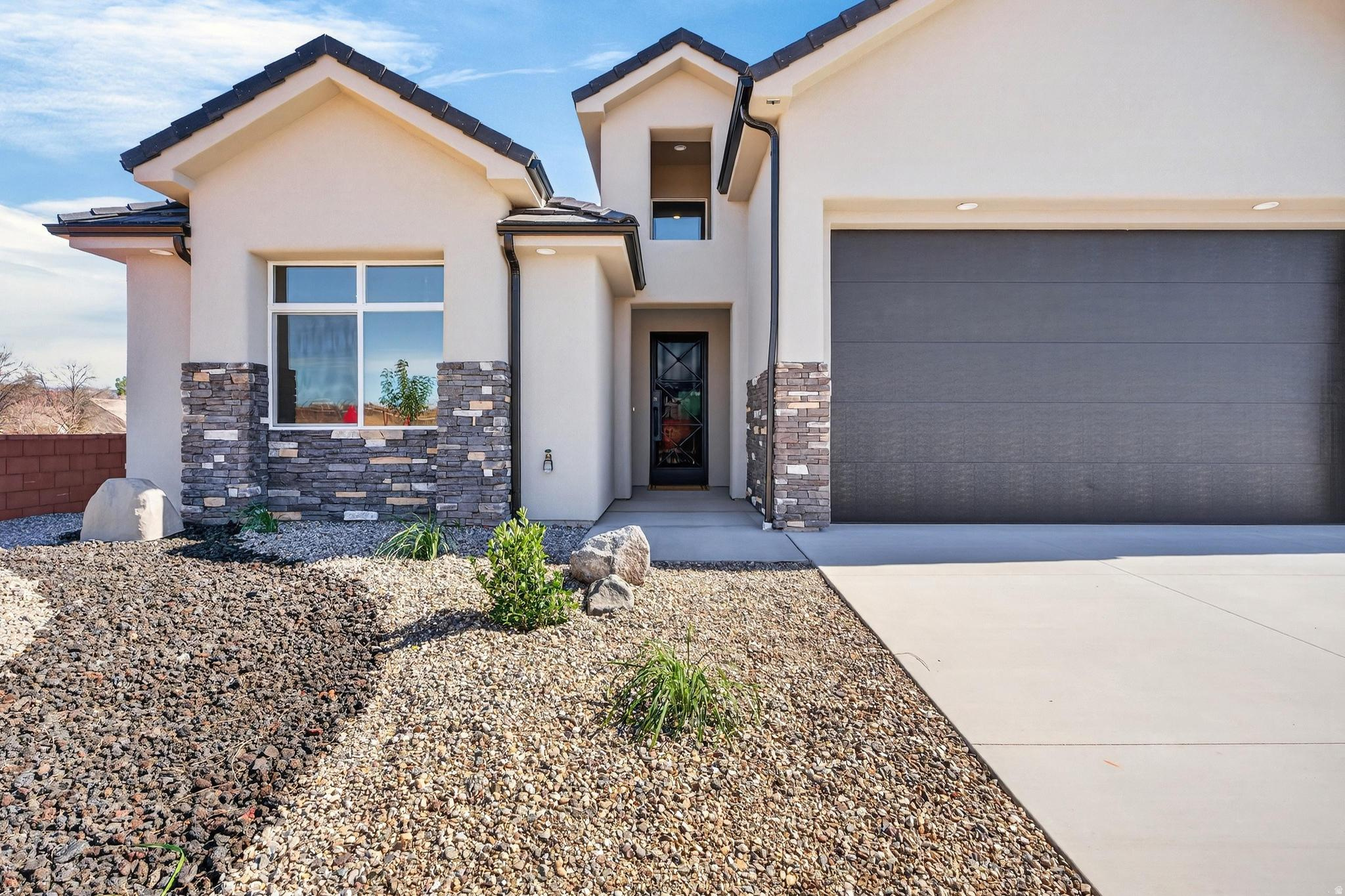main property photo 63