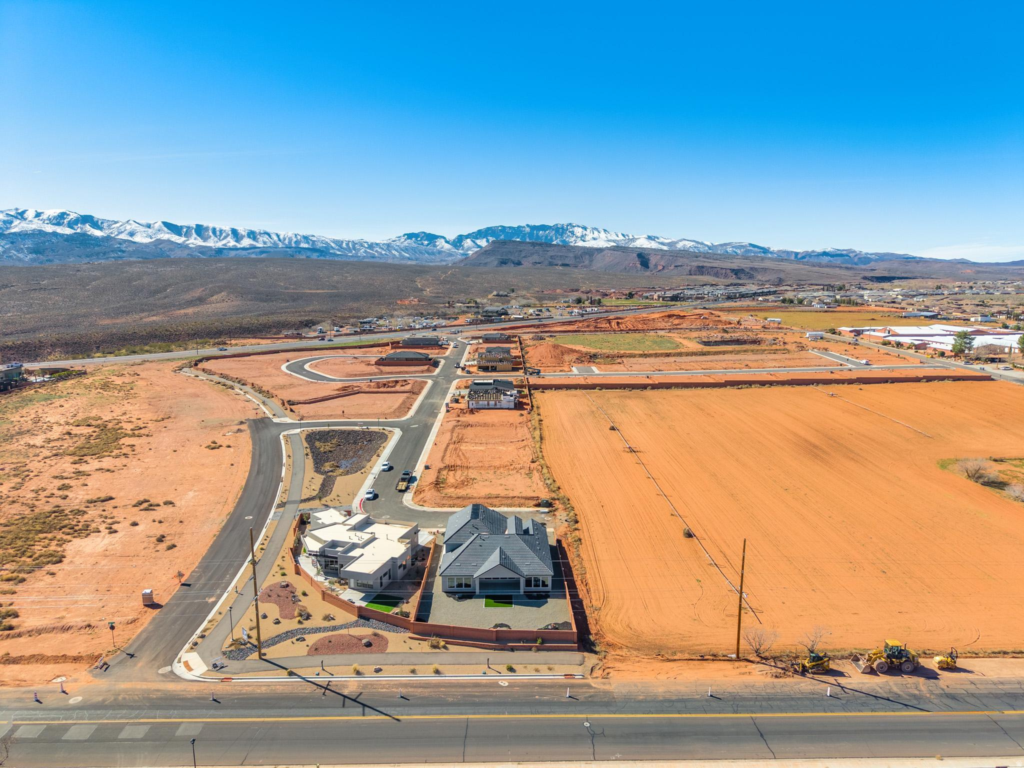 main property photo 64
