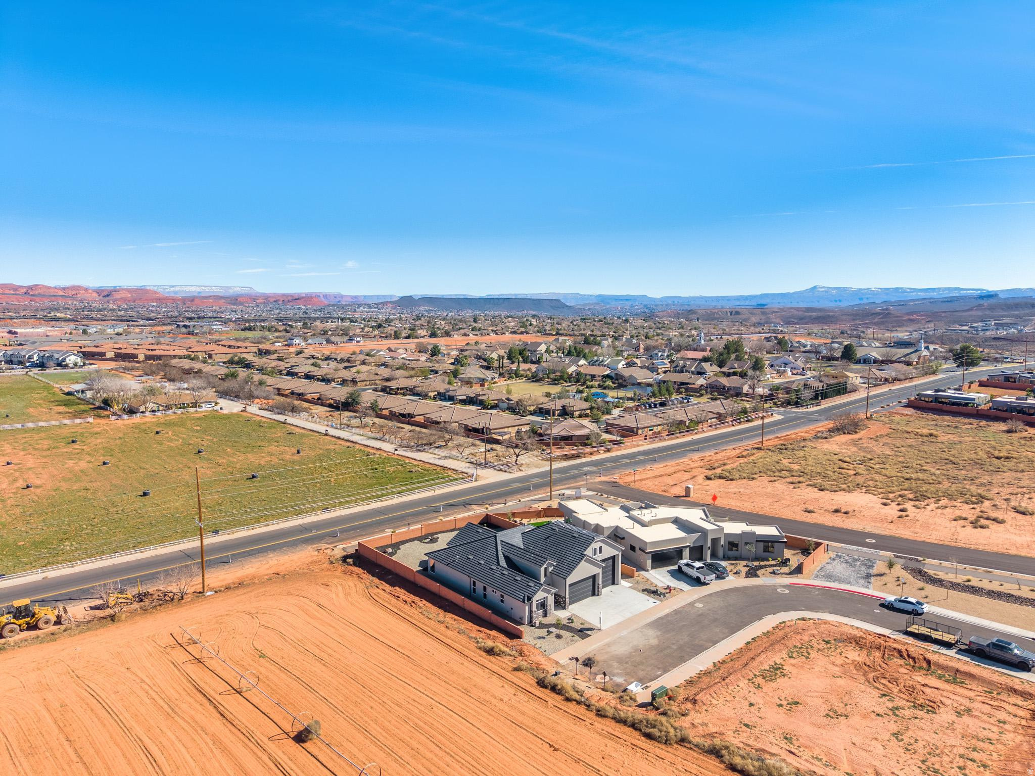 main property photo 66