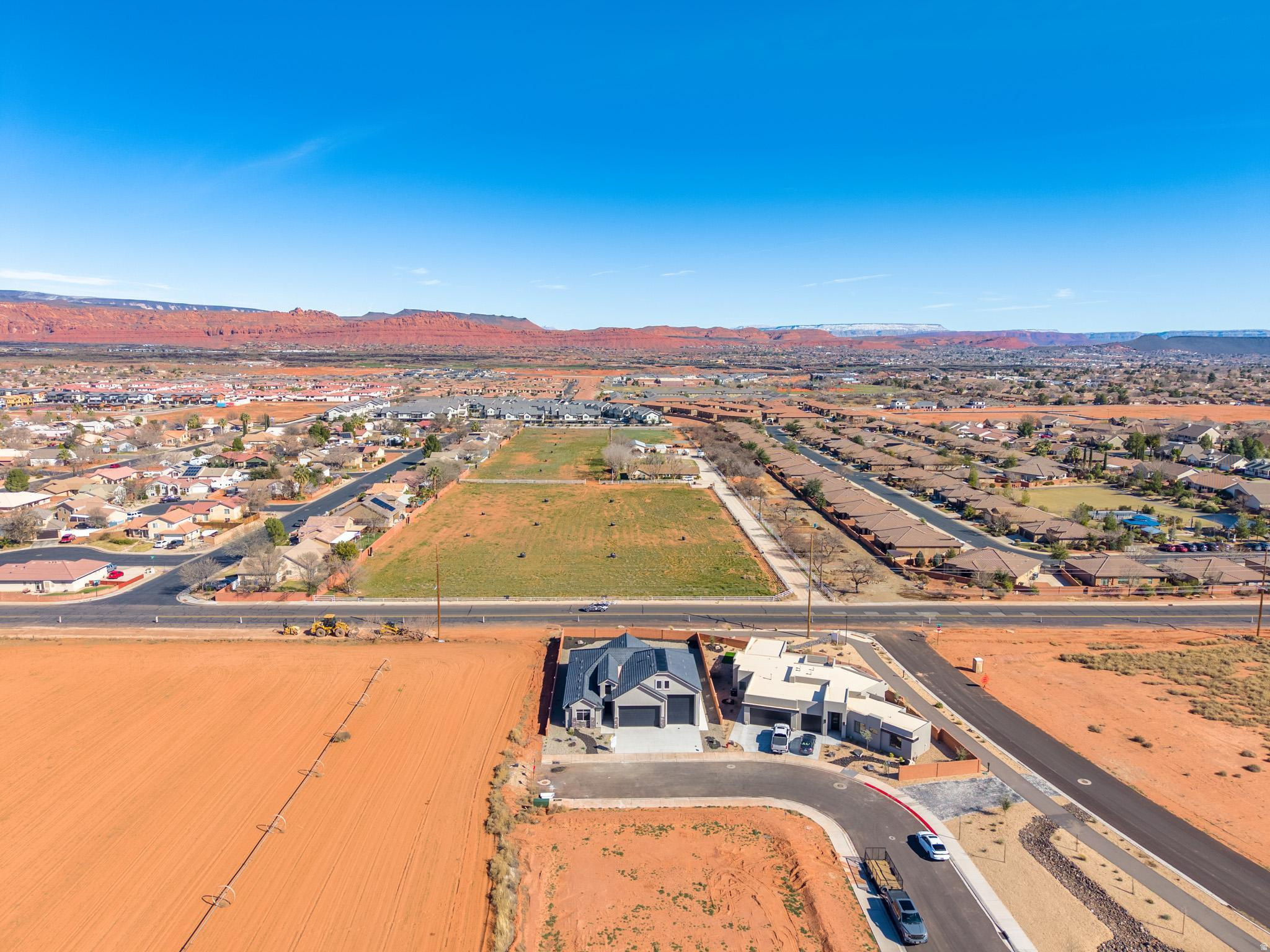 main property photo 67