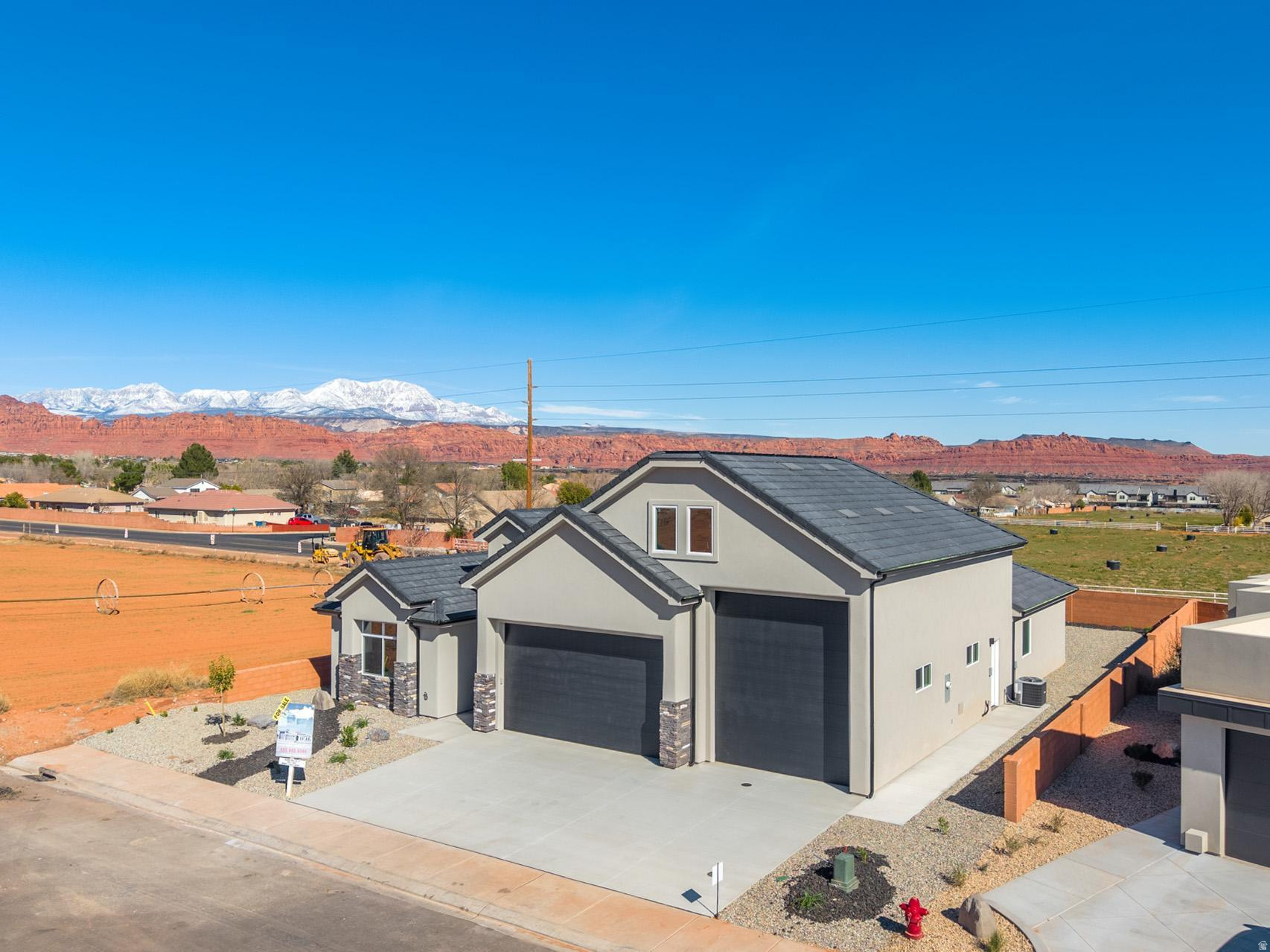 main property photo 80